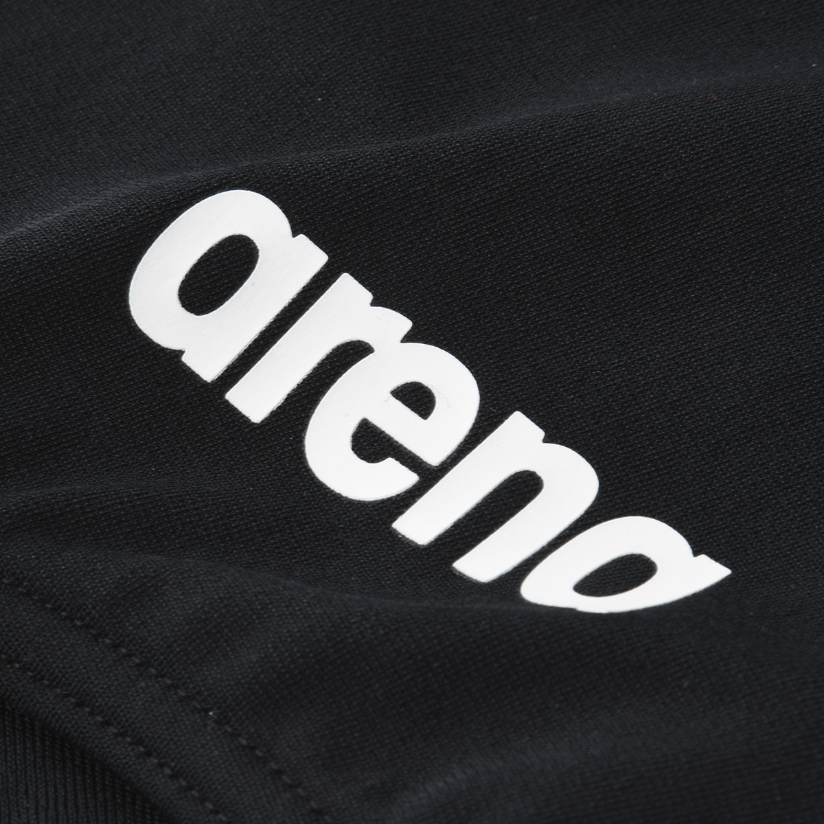 Traje de Ba&ntilde;o Arena Diamond Lightdrop 510 Mujer,  image number null