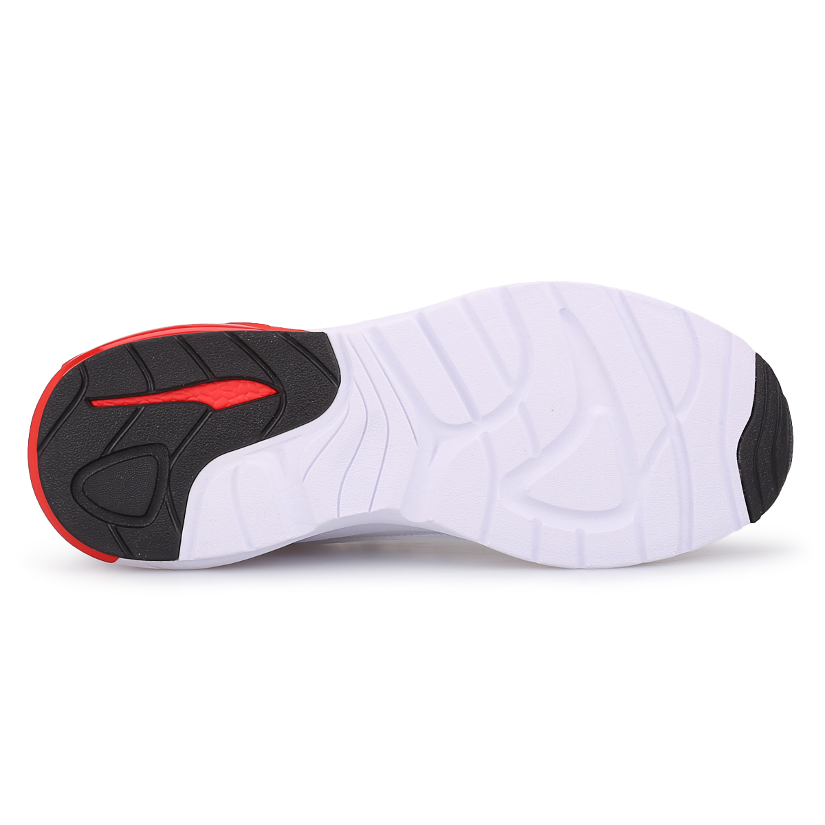 Zapatillas Puma Bmw Mms Electron E Pro,  image number null