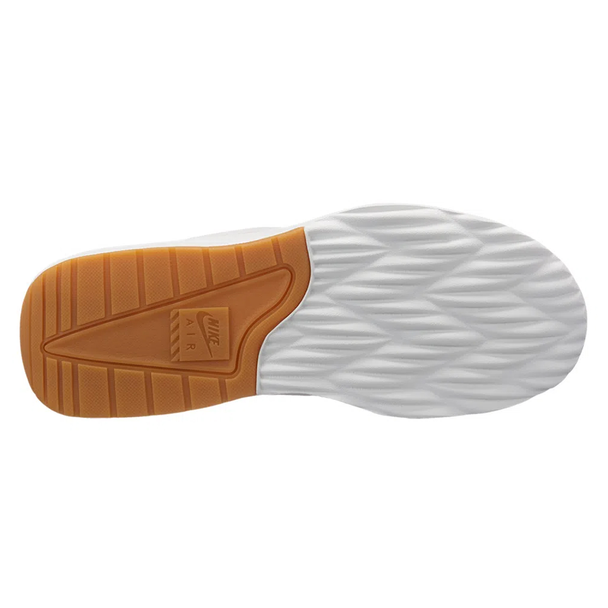 Zapatillas Nike Air Max Nostalgic,  image number null