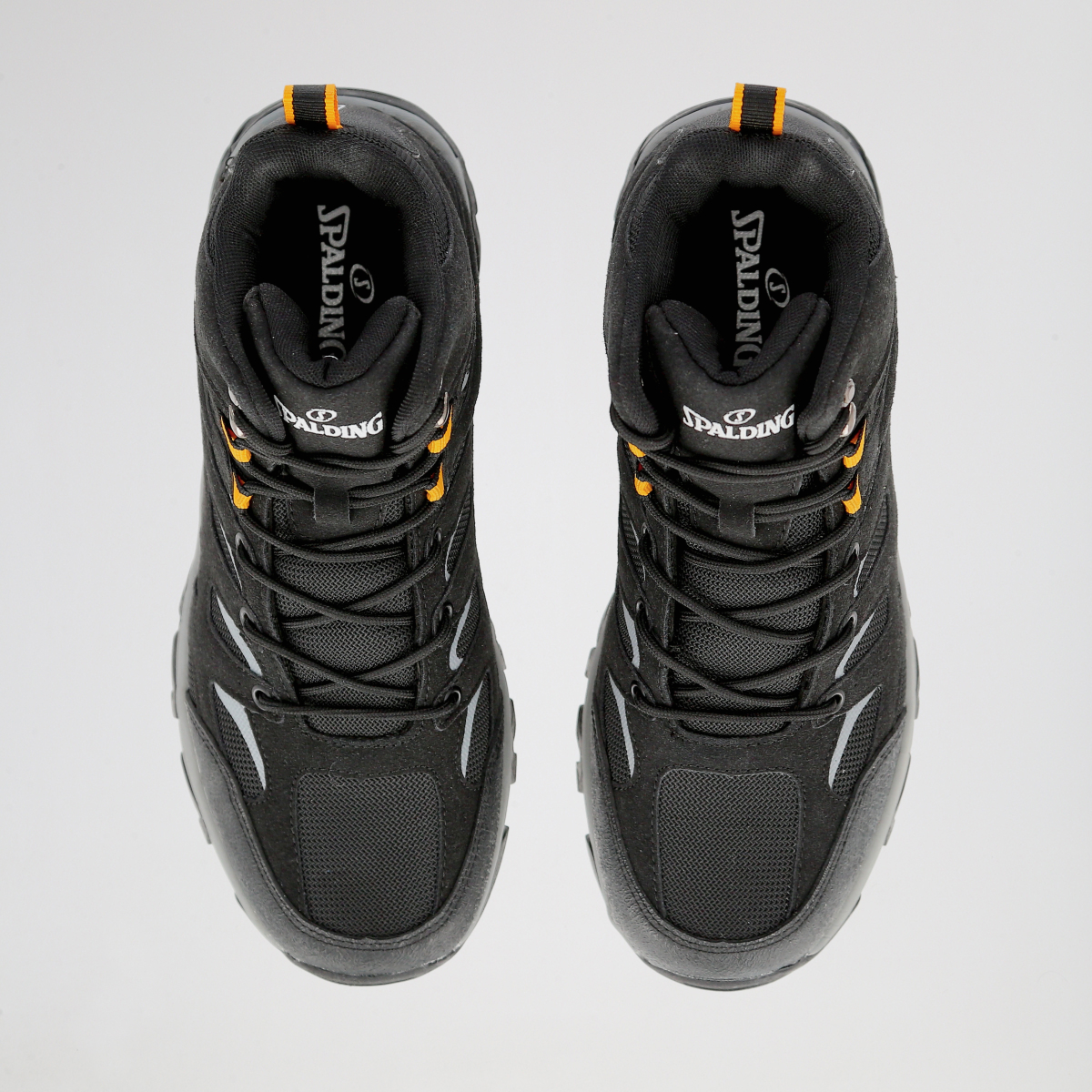 Zapatillas Spalding Pegaso Hombre,  image number null
