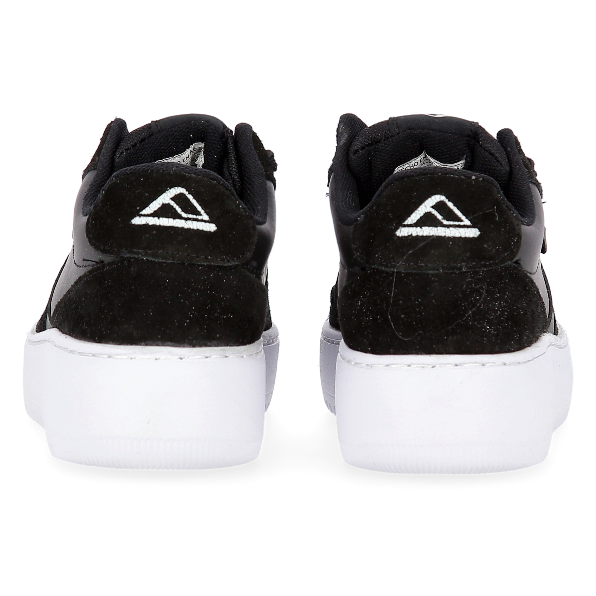 Zapatillas Reef Ranger Mujer,  image number null