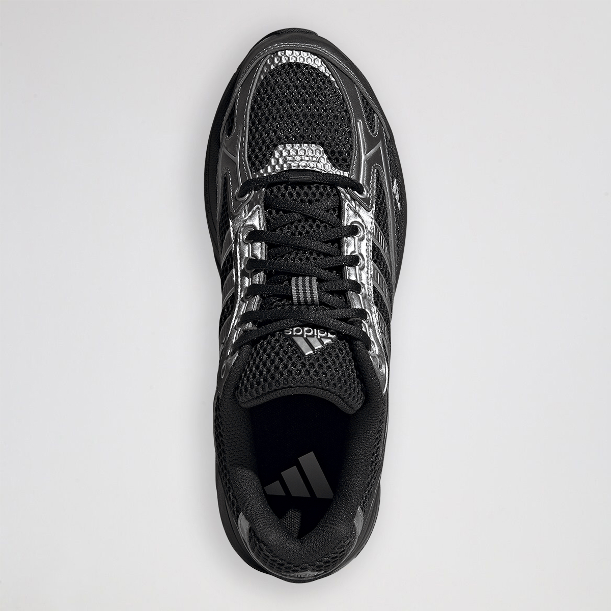 Zapatillas adidas Spiritain 2000 Hombre,  image number null