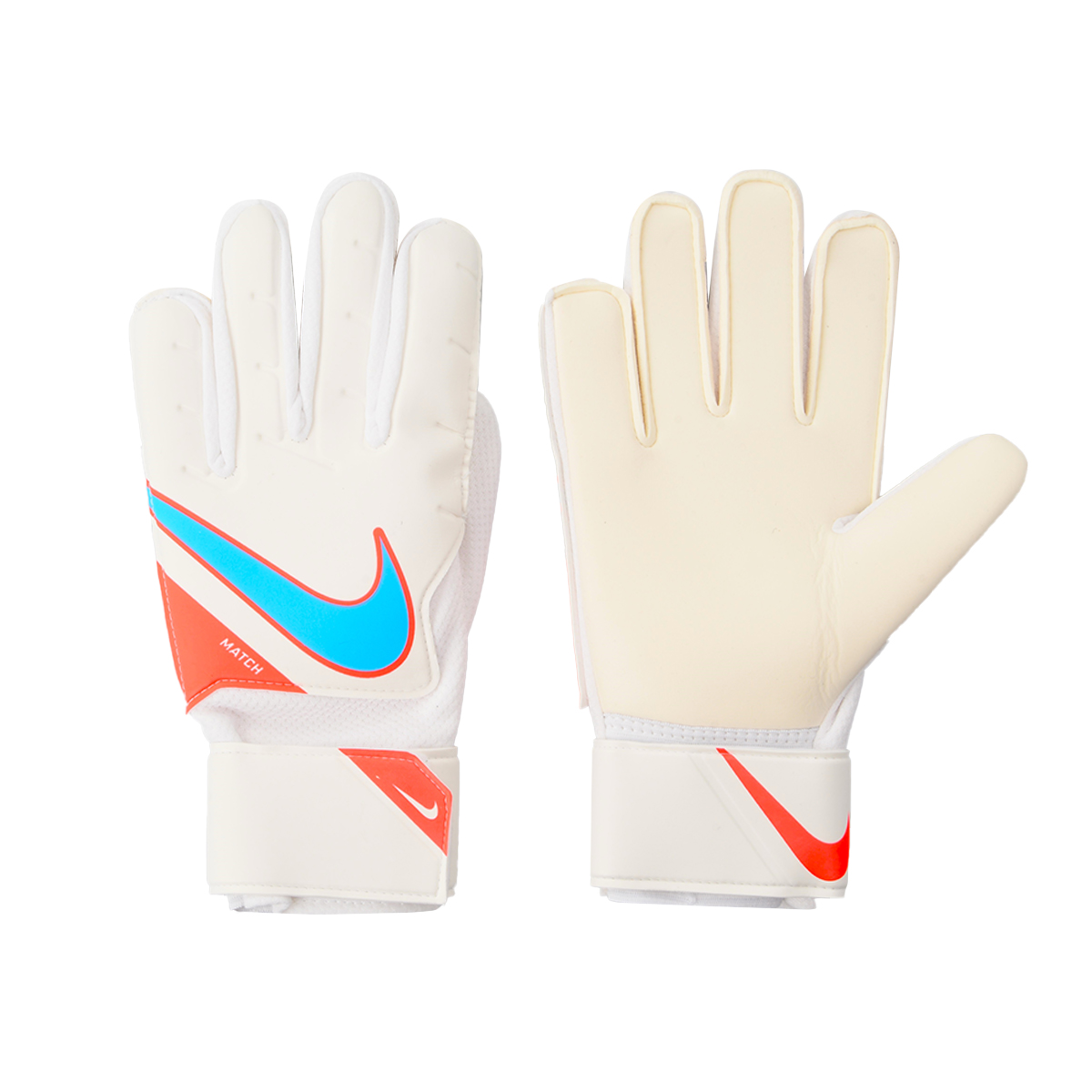 Guantes Nike Goalkeeper Match,  image number null