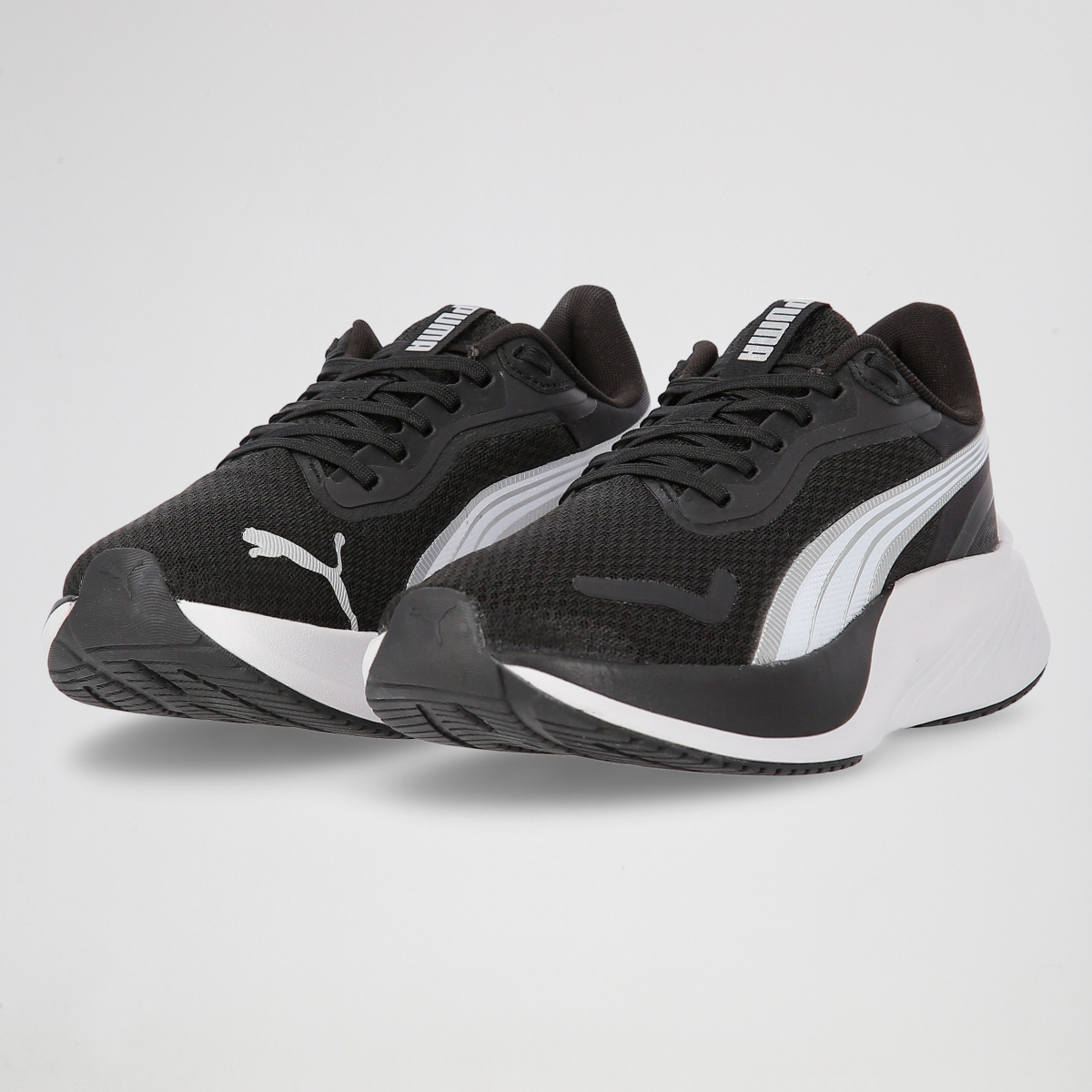 Zapatillas Puma Pounce Lite,  image number null