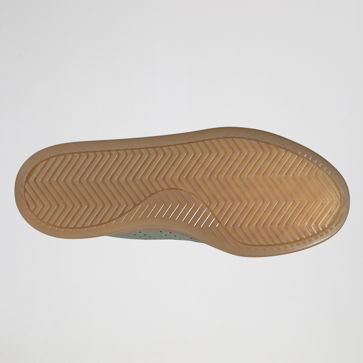 Zapatillas adidas Advantage 2.0 Mujer,  image number null
