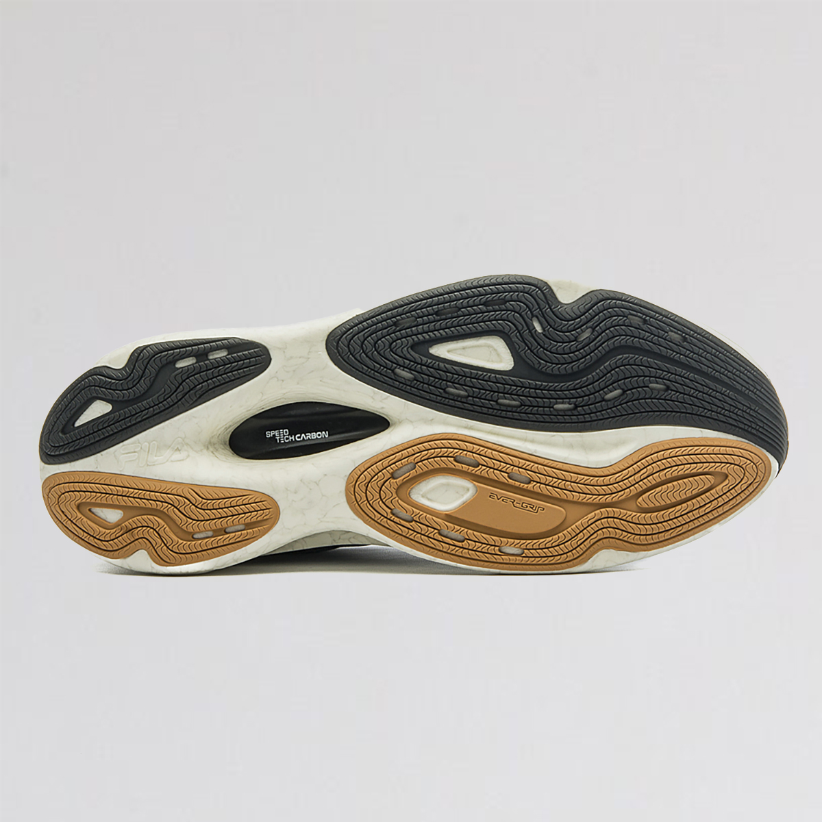Zapatillas Running Fila Float Maxxi 2 Pro Hombre,  image number null