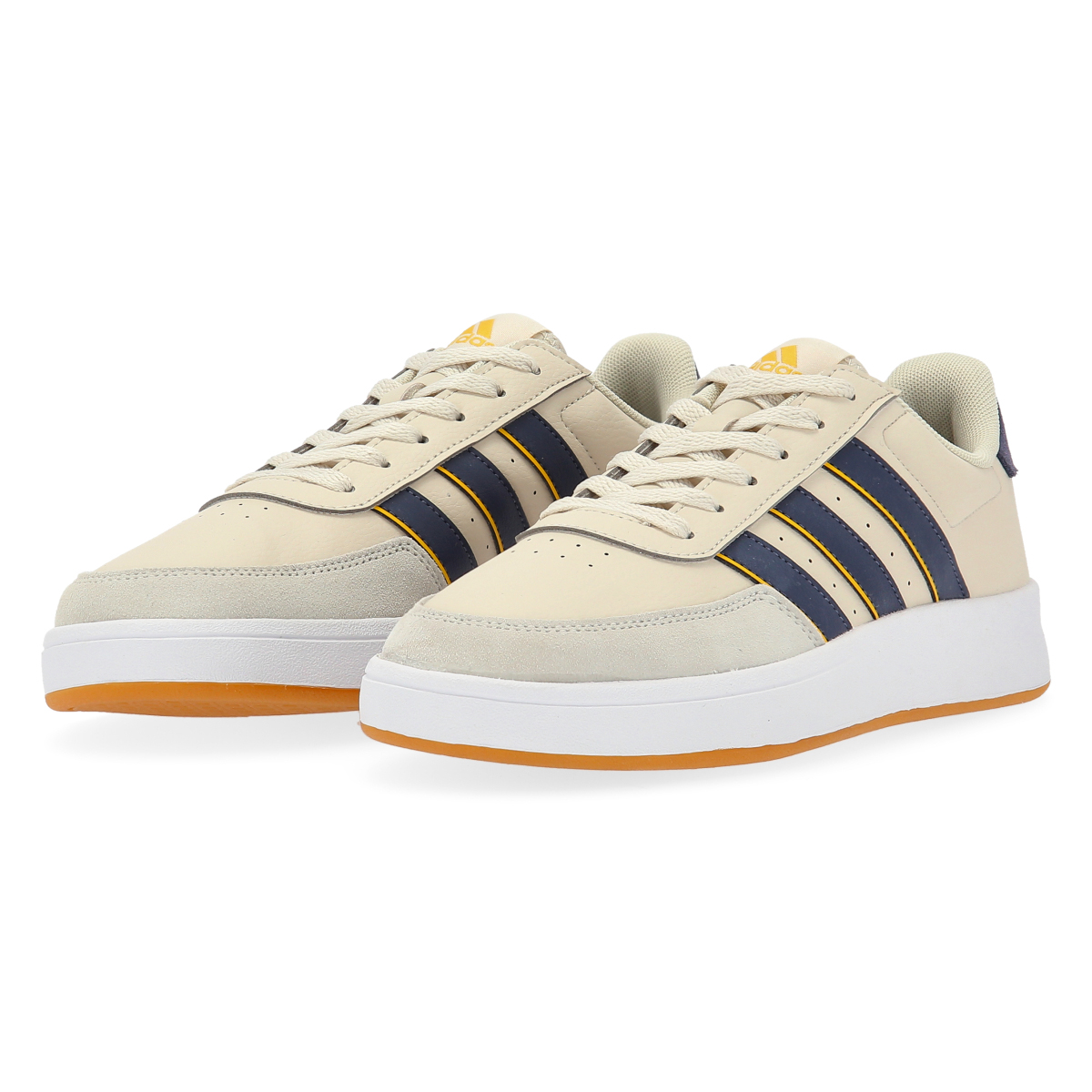 Zapatillas adidas Breaknet 2.0 Hombre,  image number null