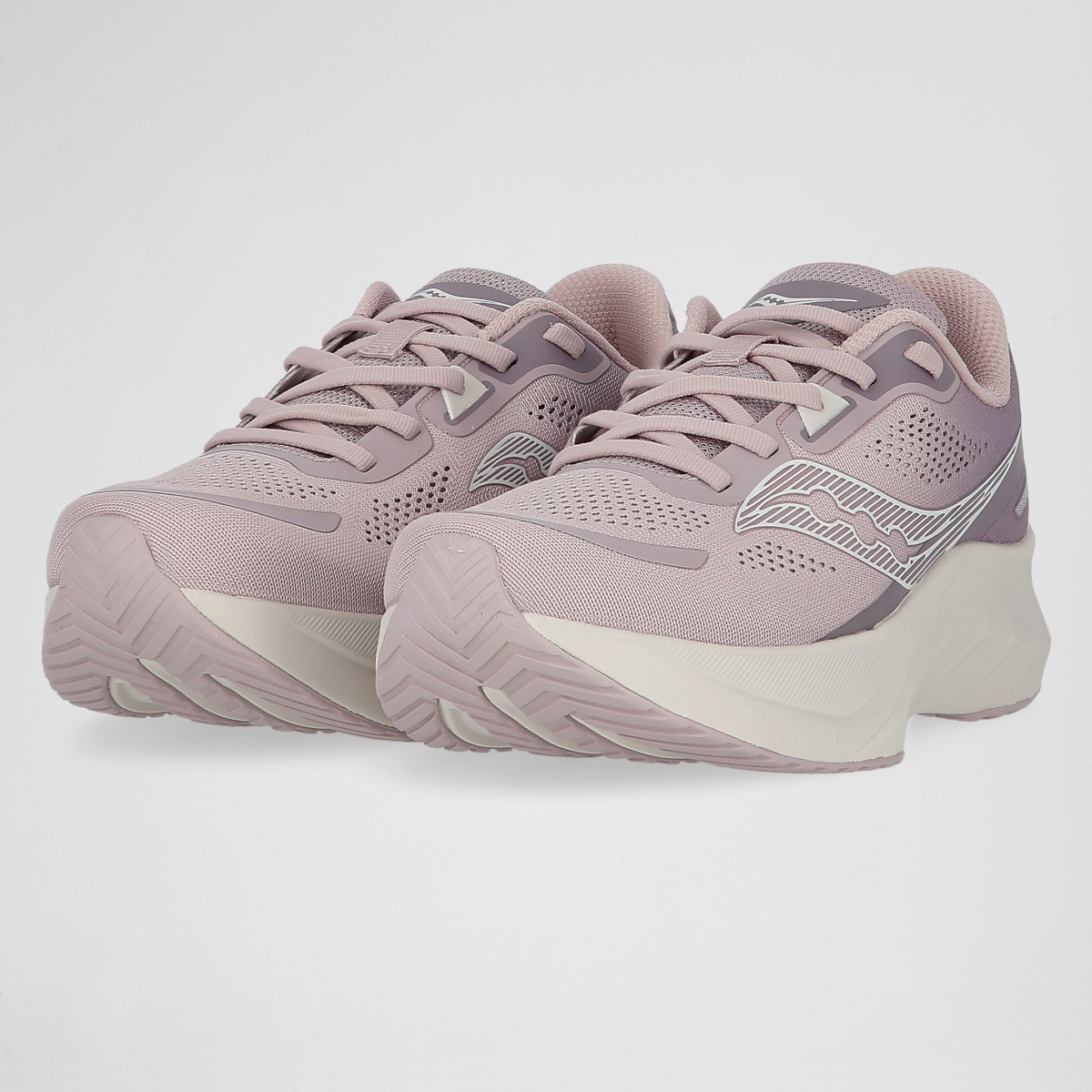 Zapatillas Running Saucony Tide 2 Mujer,  image number null