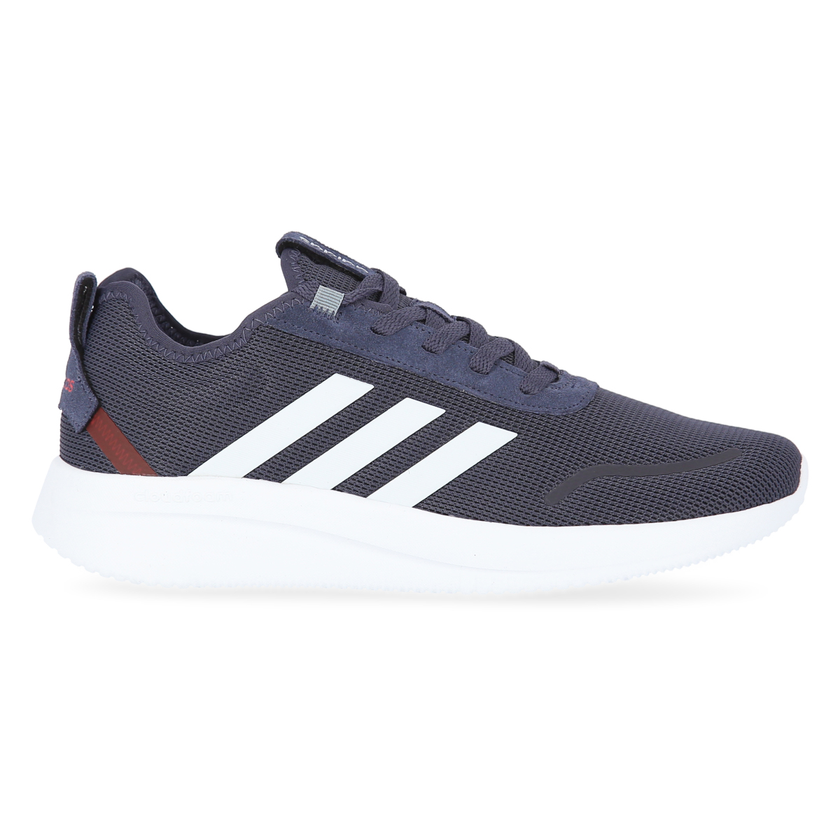 Zapatillas adidas Lite Rebold Hombre Dexter