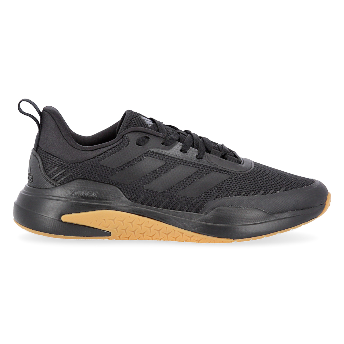 Zapatillas Entrenamiento adidas Trainer V Hombre,  image number null