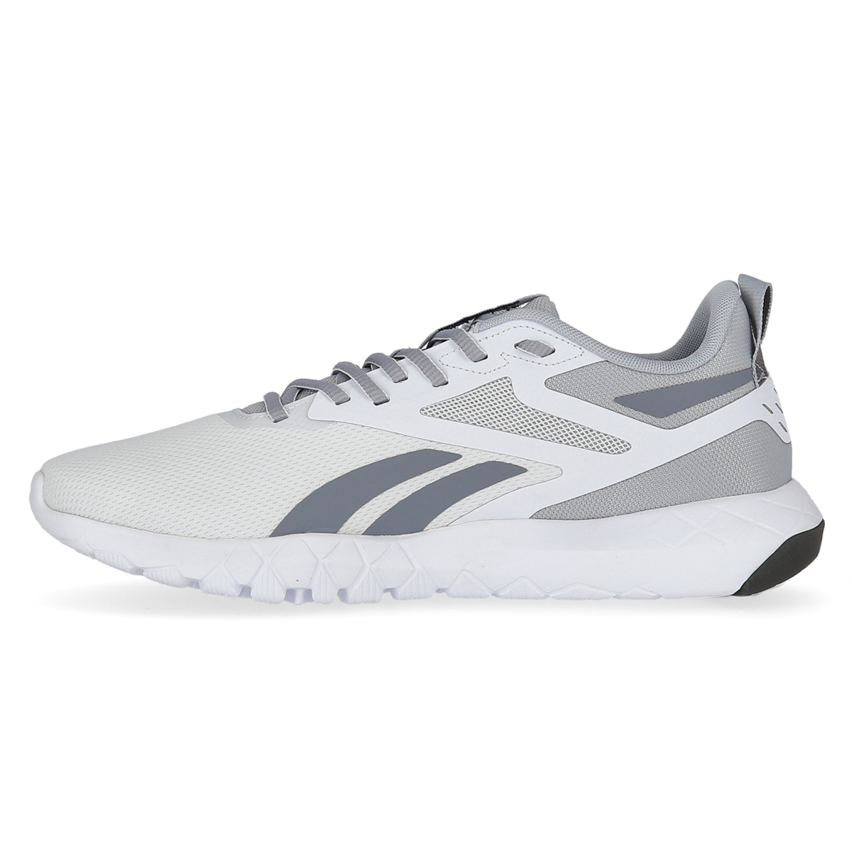 Zapatillas Entrenamiento Reebok Flexagon Force 4 Hombre,  image number null