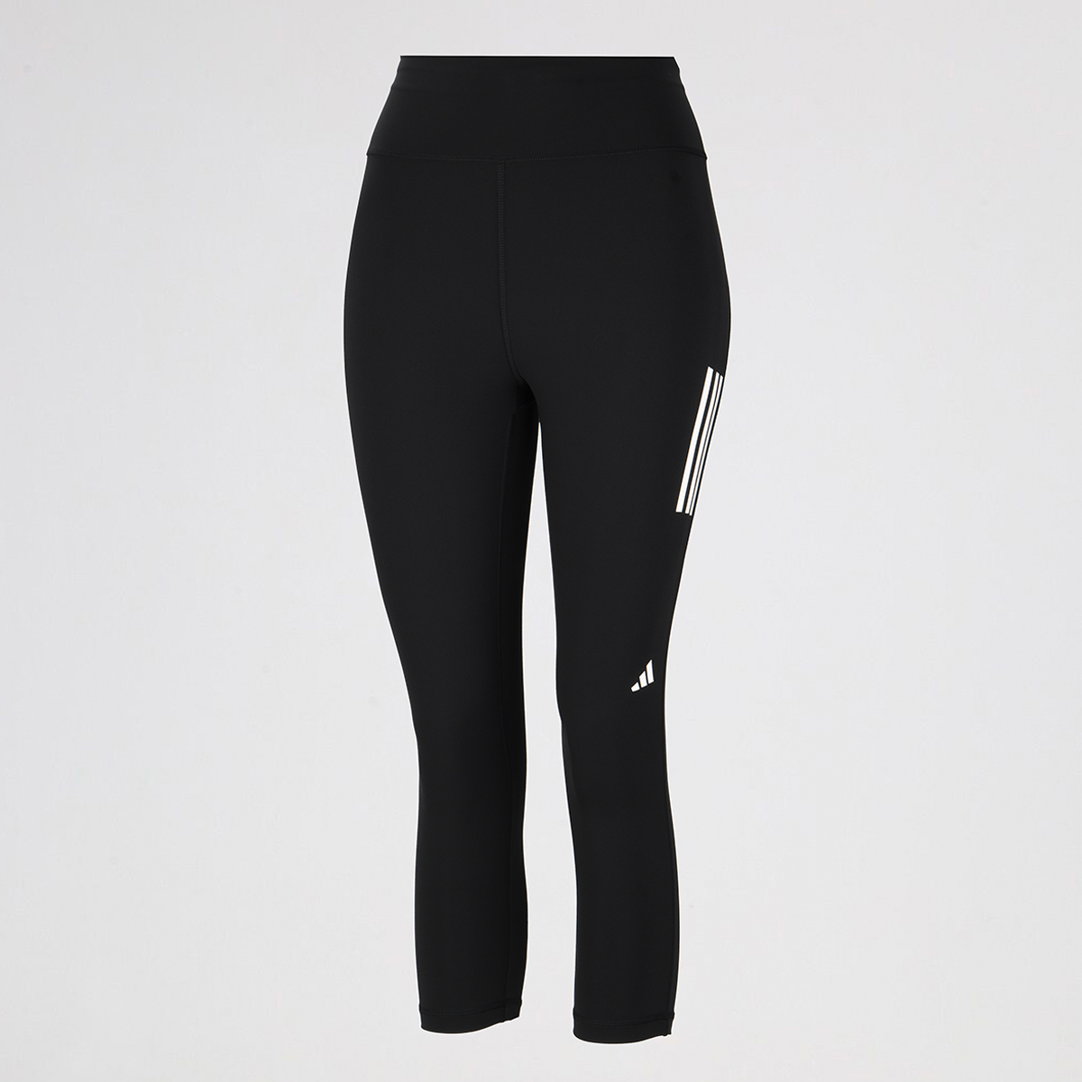 Calza Running adidas Own The Run 3/4 Mujer,  image number null