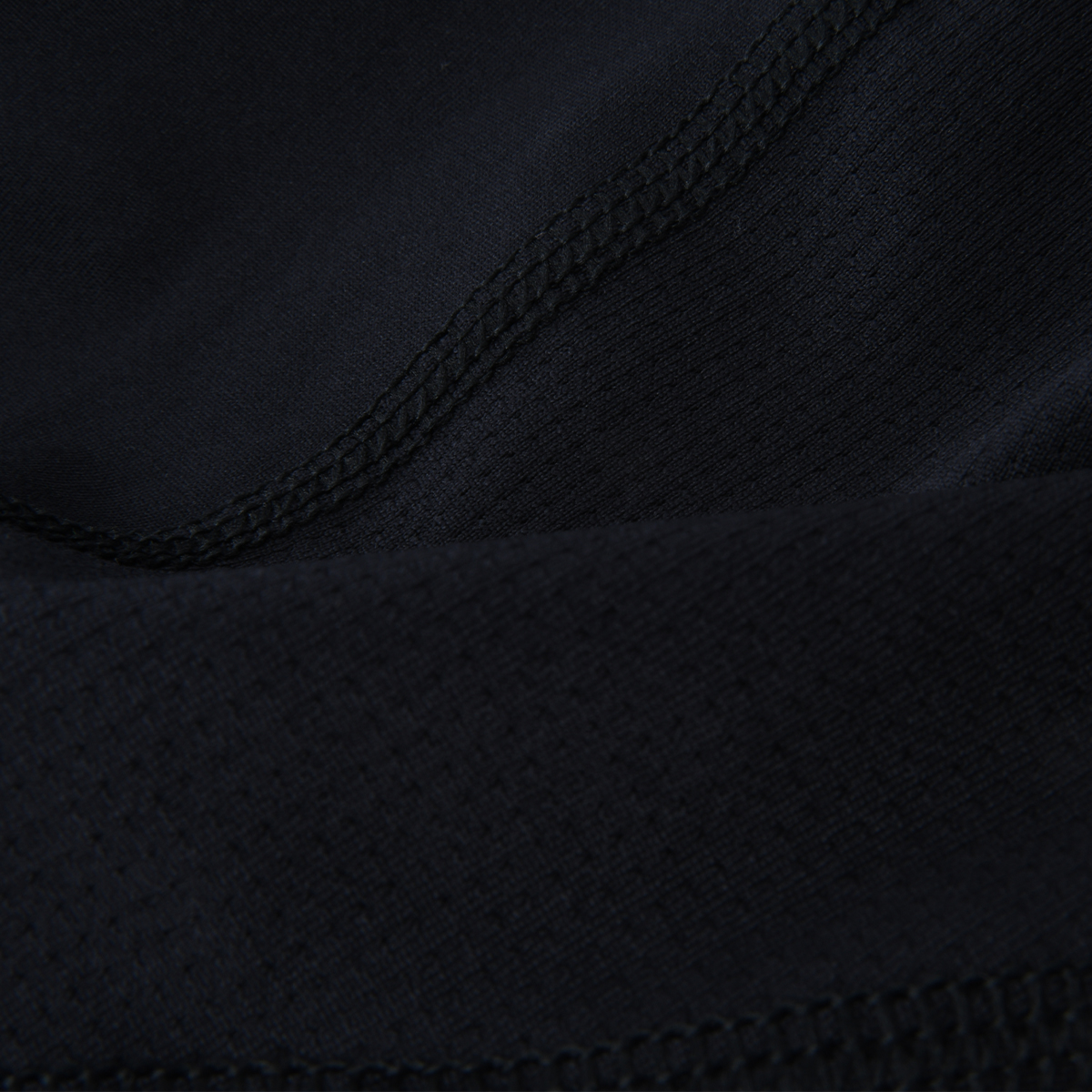 Remera Under Armour Manga Larga Heatgear Compression Hombre,  image number null