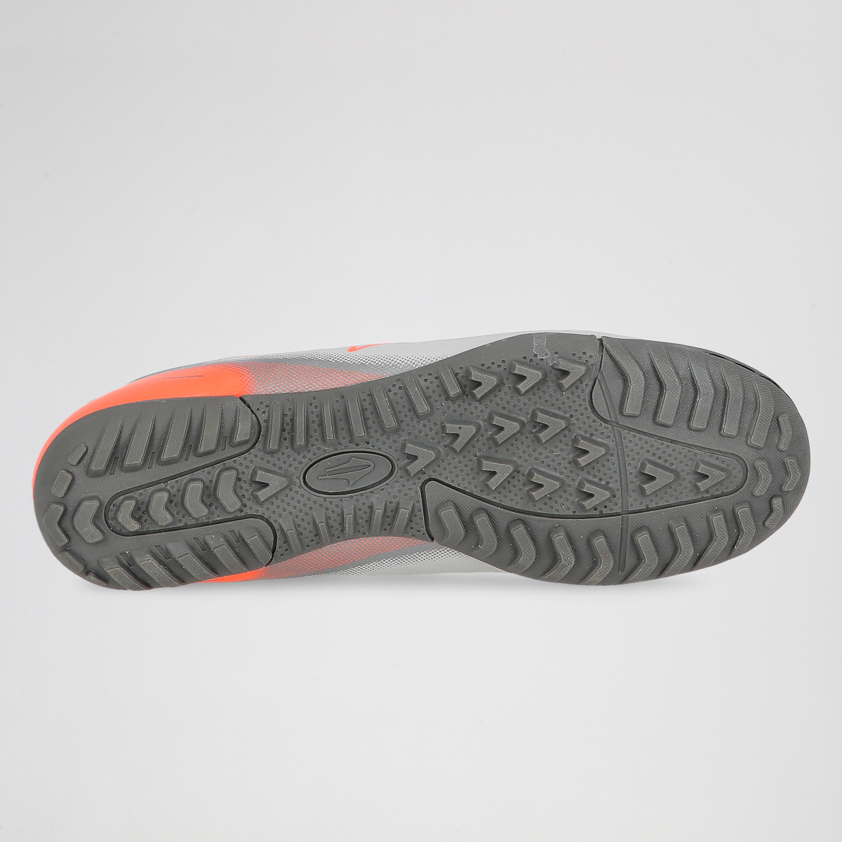 Botines Fútbol Topper Kaiser 4 TF Hombre | Dexter