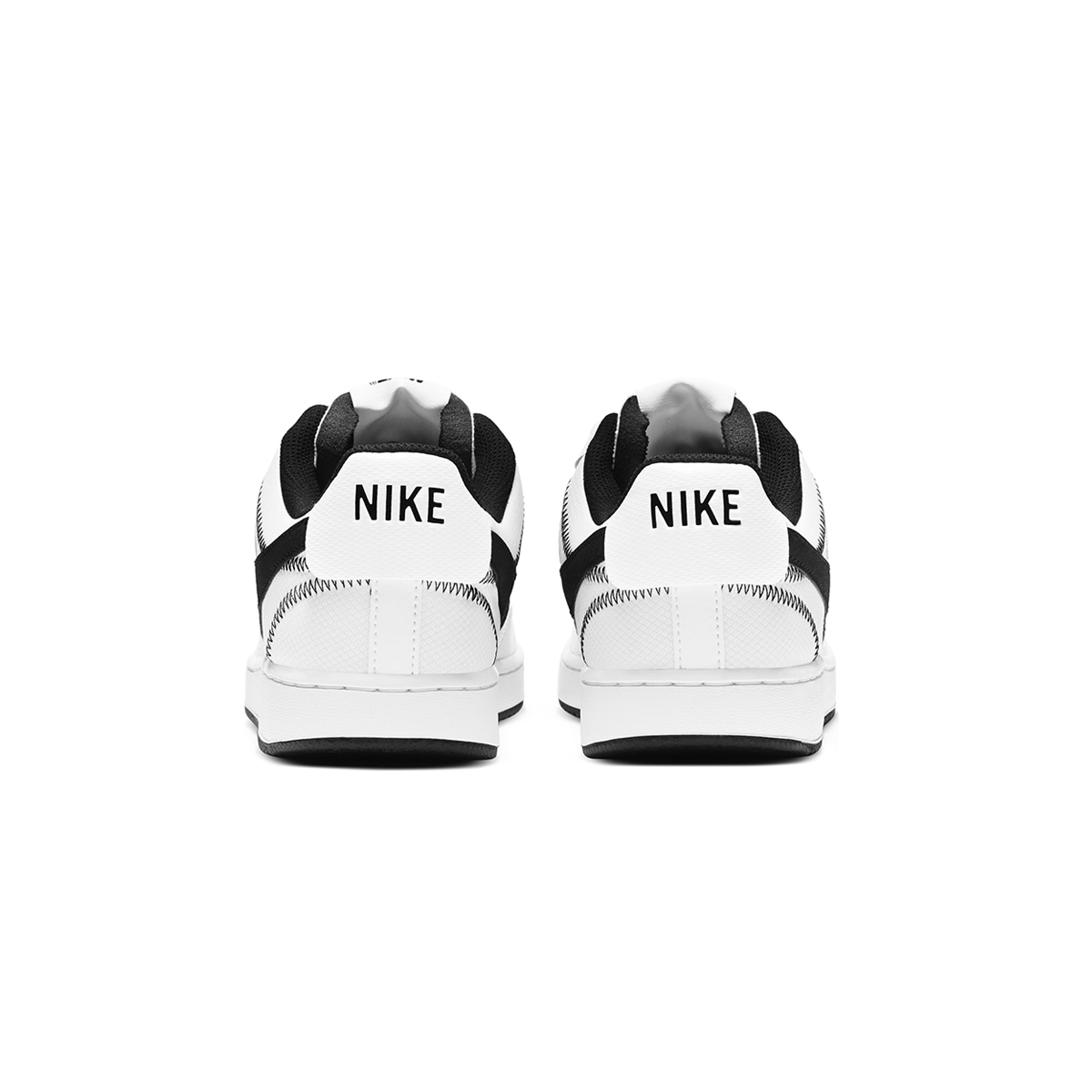 Zapatillas Nike Court Vision Low Premium,  image number null