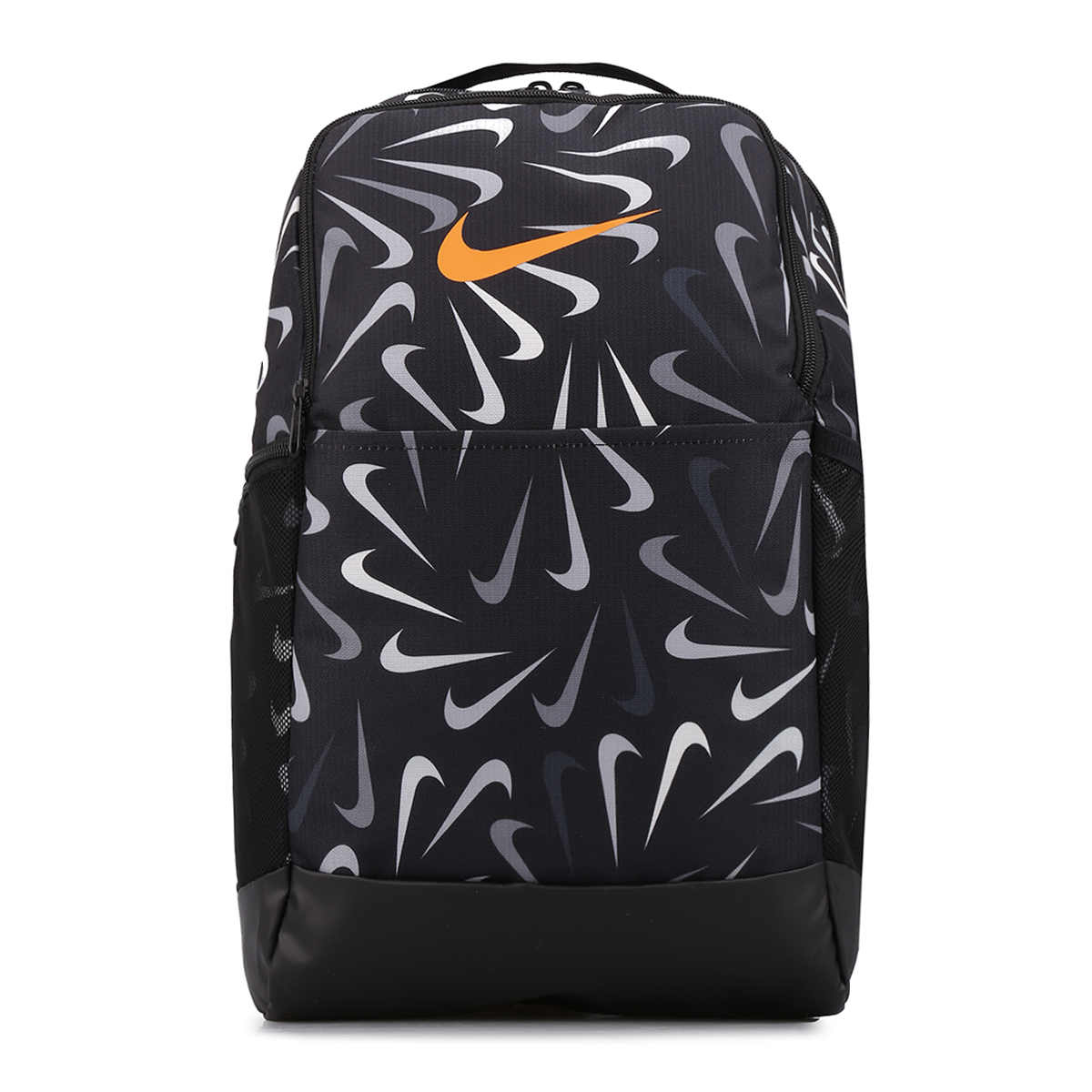 Mochila Nike Brasilia,  image number null