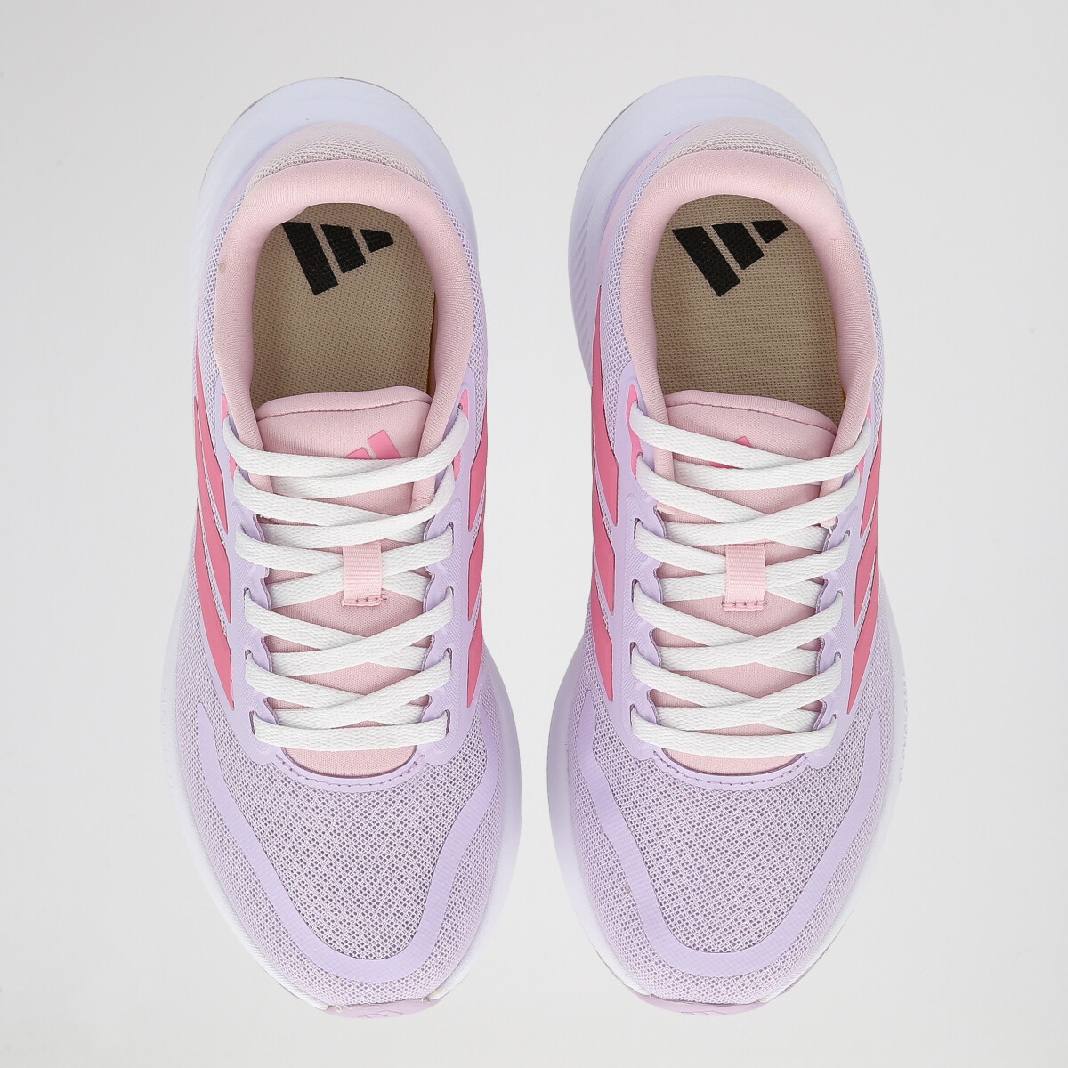 Zapatillas adidas Runfalcon 5 Infantil,  image number null