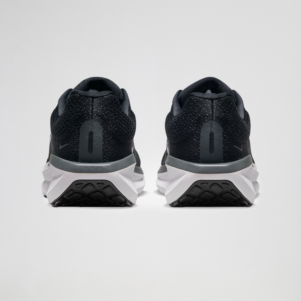 Zapatillas Running Nike Air Winflo 11 Mujer,  image number null
