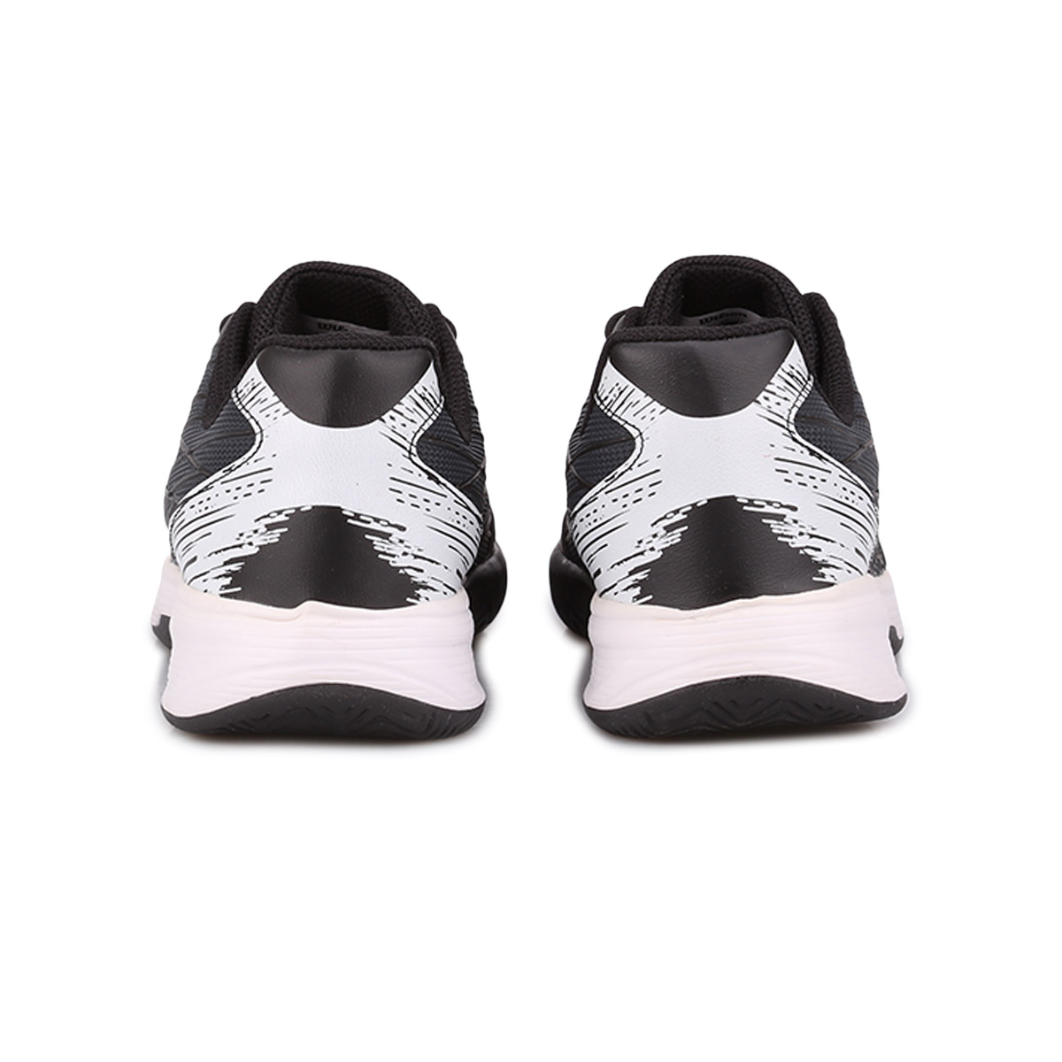Zapatillas Wilson Game W,  image number null