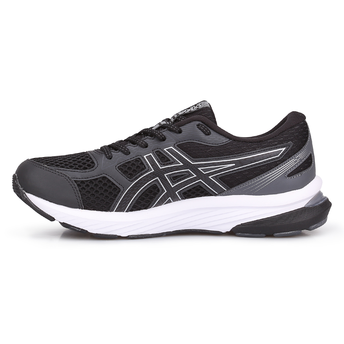 Zapatillas Asics Gel Nagoya 4,  image number null