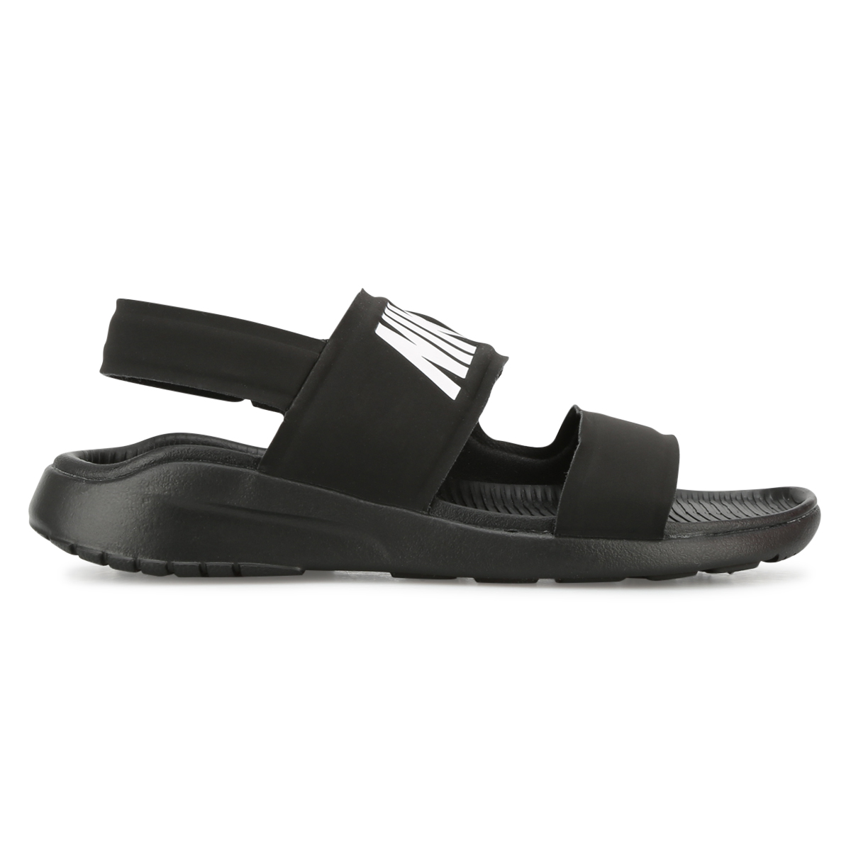 Sandalias tanjun outlet