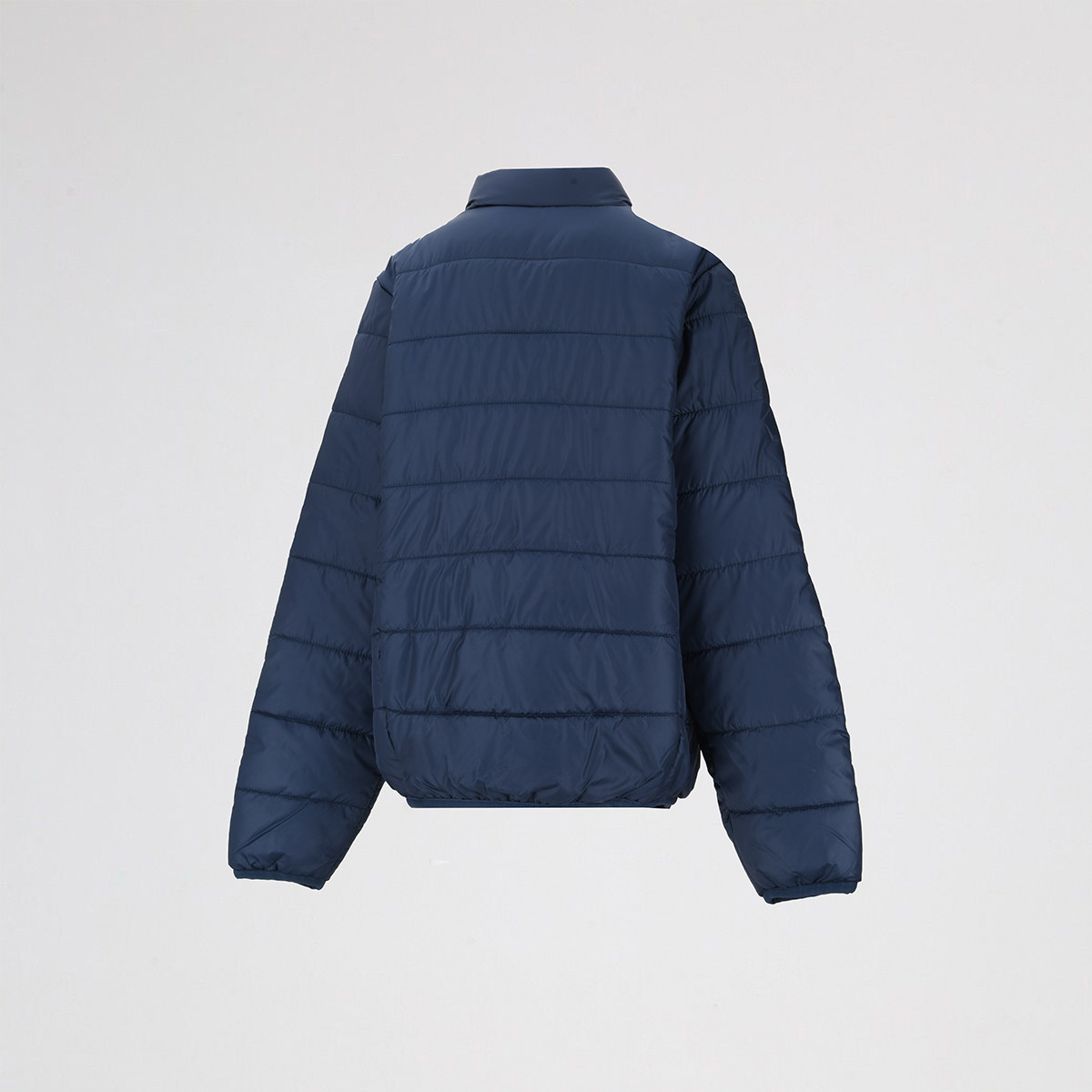 Campera Topper GD Ni&ntilde;o,  image number null