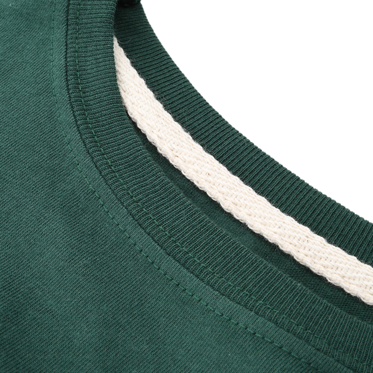 Remera Roland Garros Eiffel Hombre,  image number null