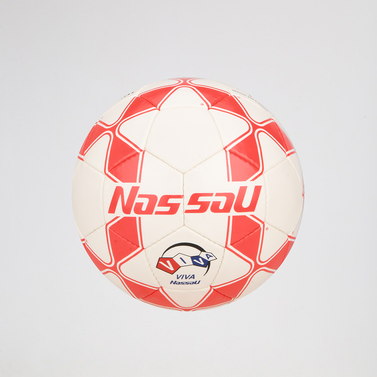 Pelota Nassau Magic N5,  image number null