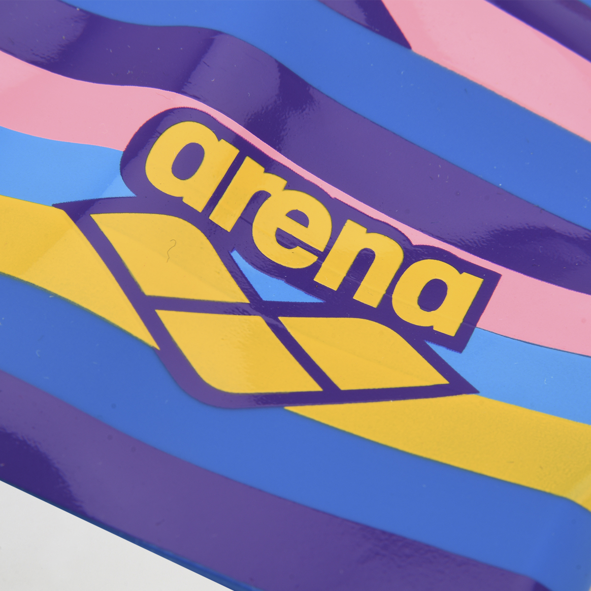 Gorra Arena Print 2,  image number null