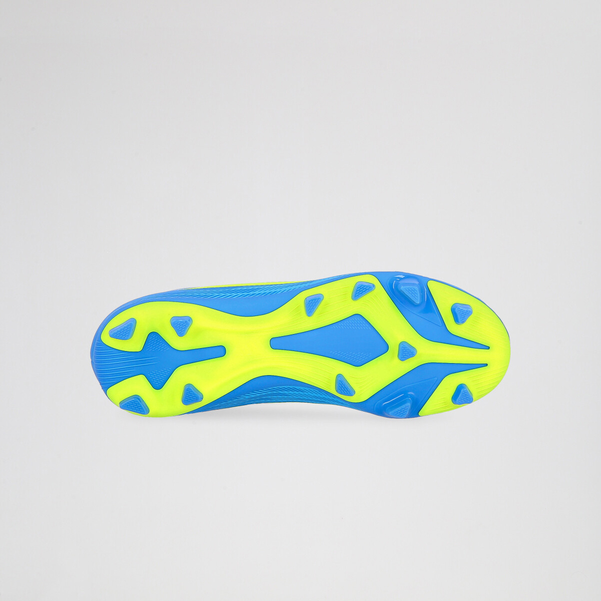 Botines F&uacute;tbol adidas F50 Club FG/MG Infantil,  image number null