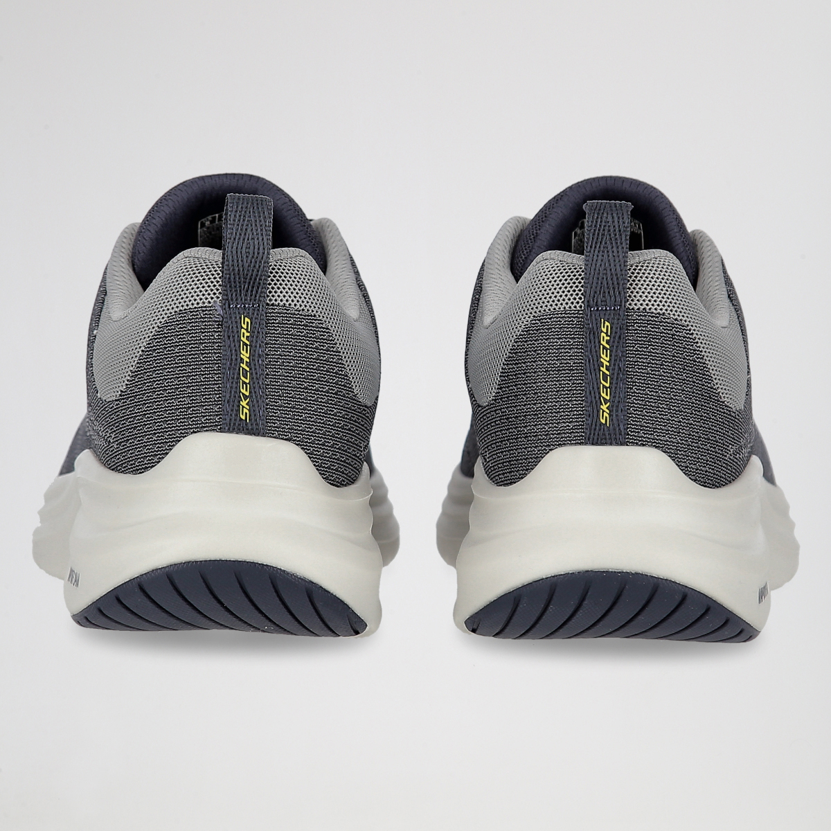 Zapatillas Running Skechers Vapor Foam Varien para Hombre,  image number null