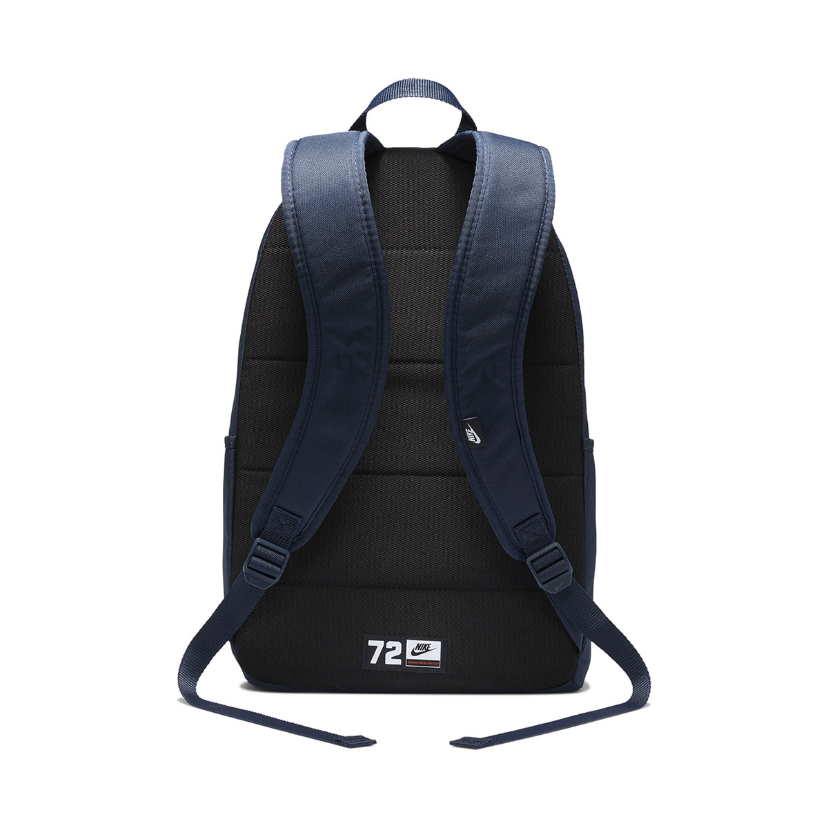 Mochila Nike Elemental 2.0,  image number null