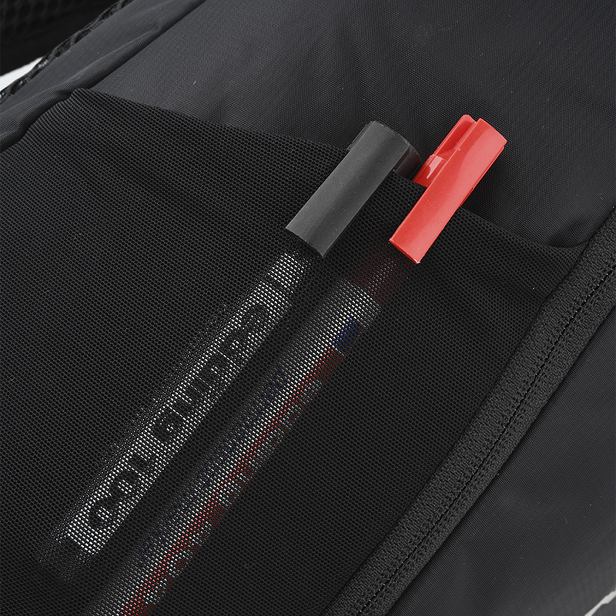 Mochila Salomon Trailblazer 20,  image number null