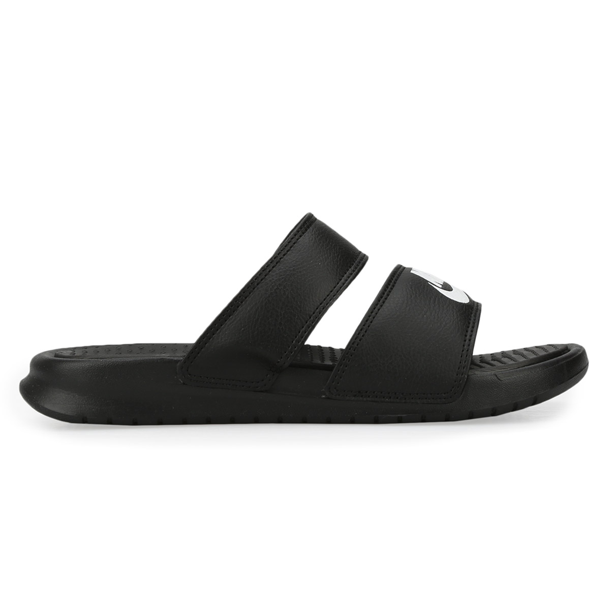 Sandalias Nike Benassi Dexter