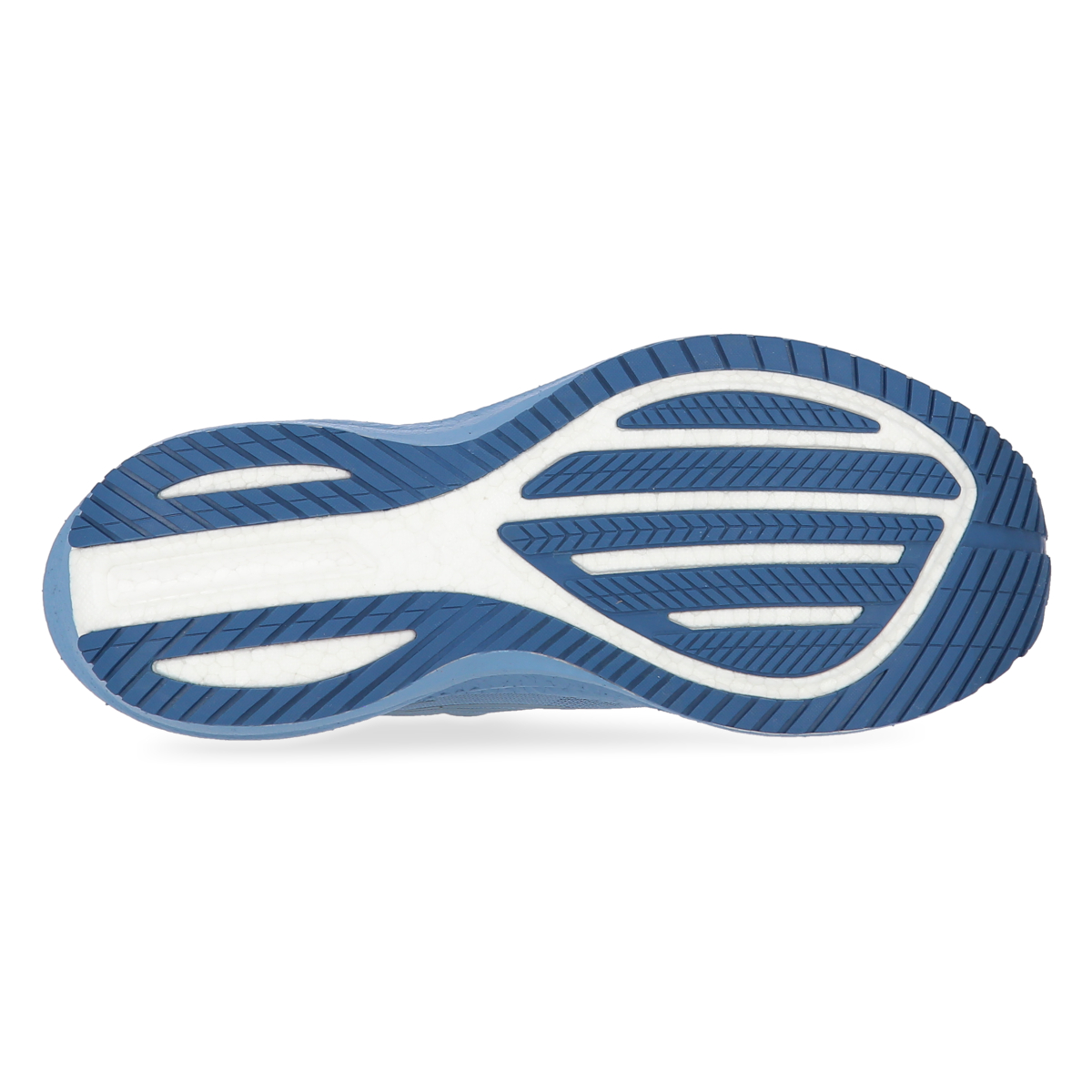Zapatillas Running Saucony Triumph 20 Hombre,  image number null