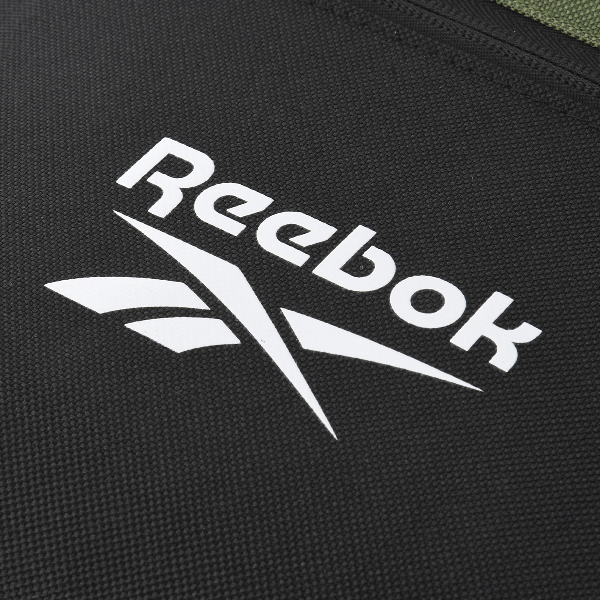 Mochila con cierre Reebok T2,  image number null