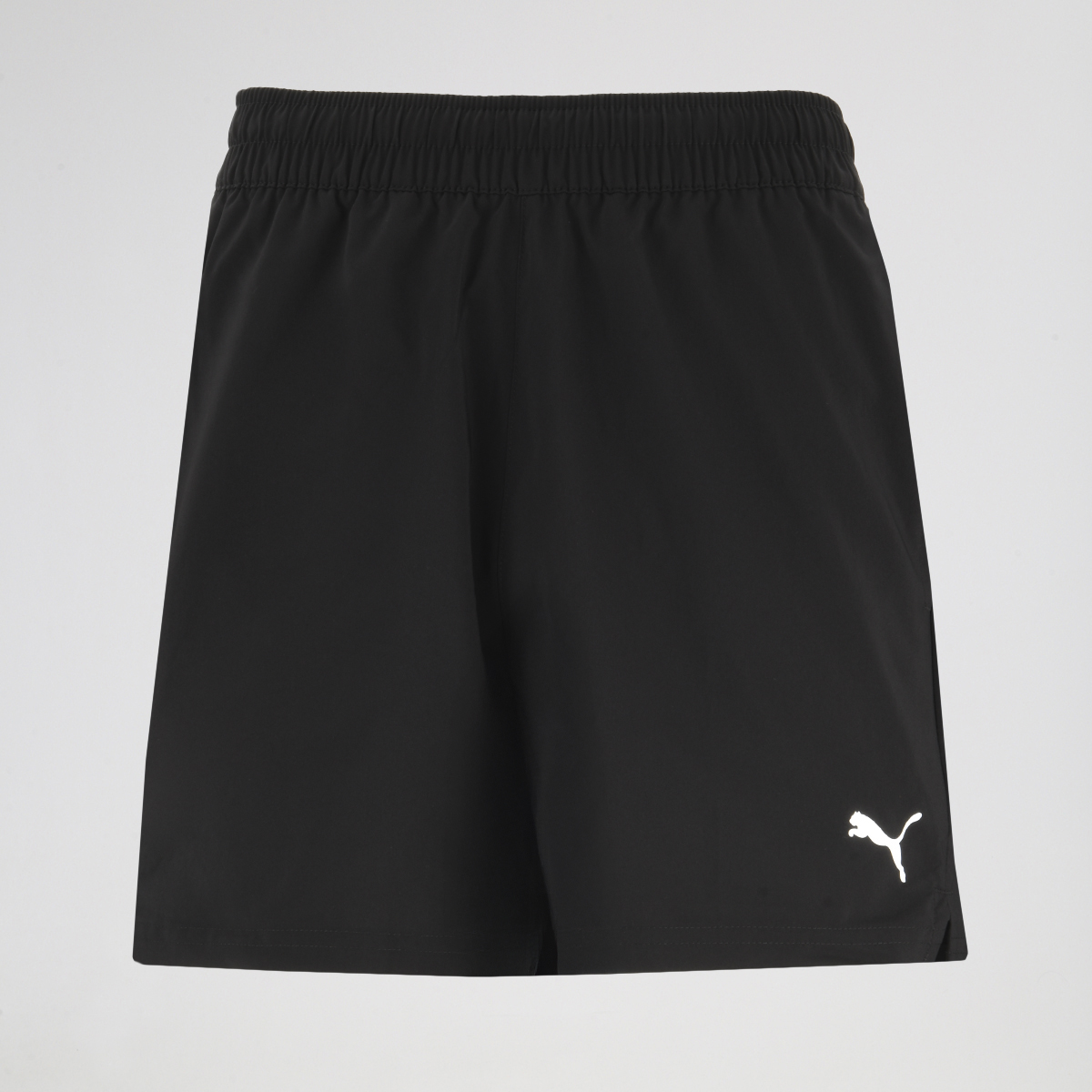 Short Entrenamiento Puma Tad Essentials 5 Hombre,  image number null