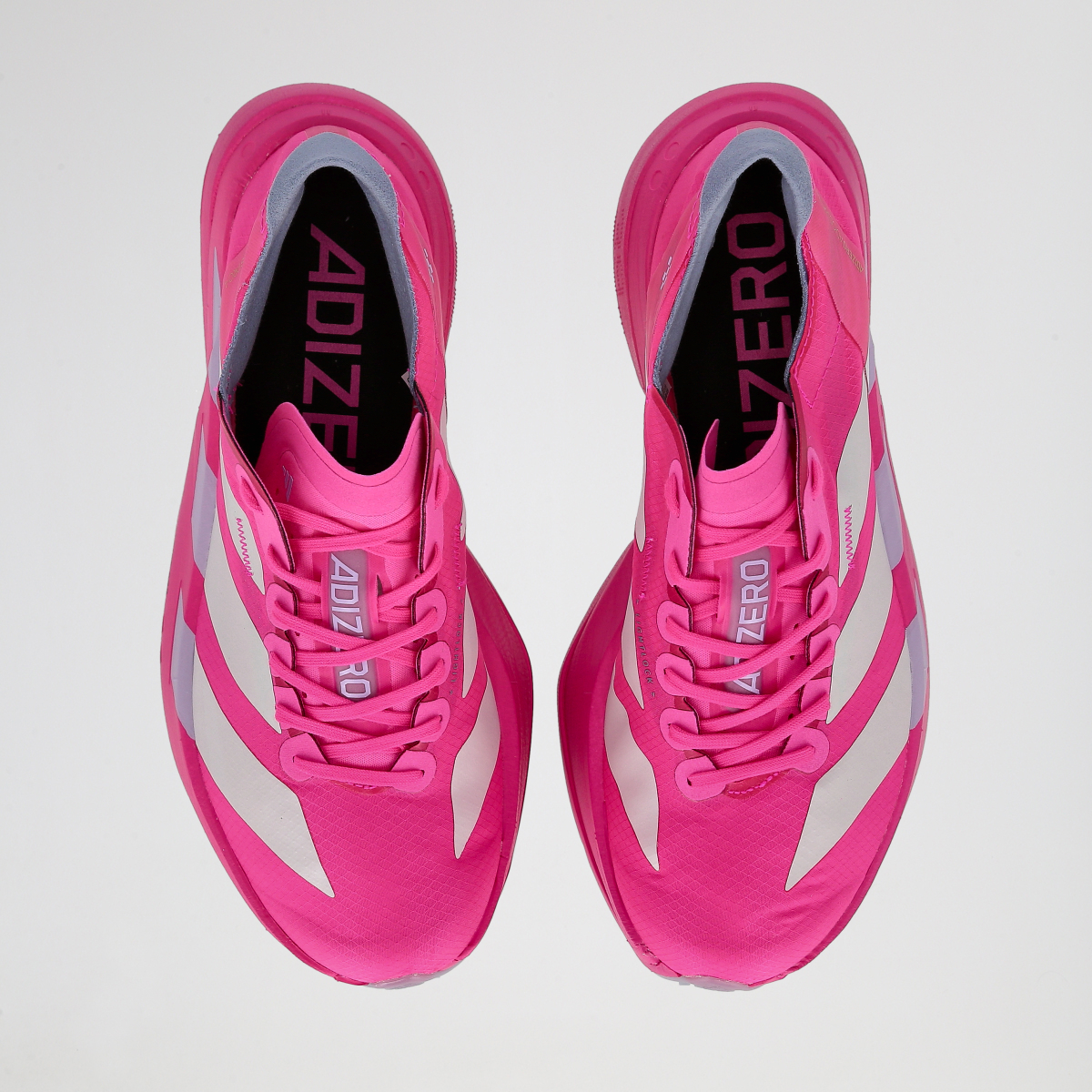 Zapatillas Running adidas Adizero Adios Pro 4 Mujer,  image number null