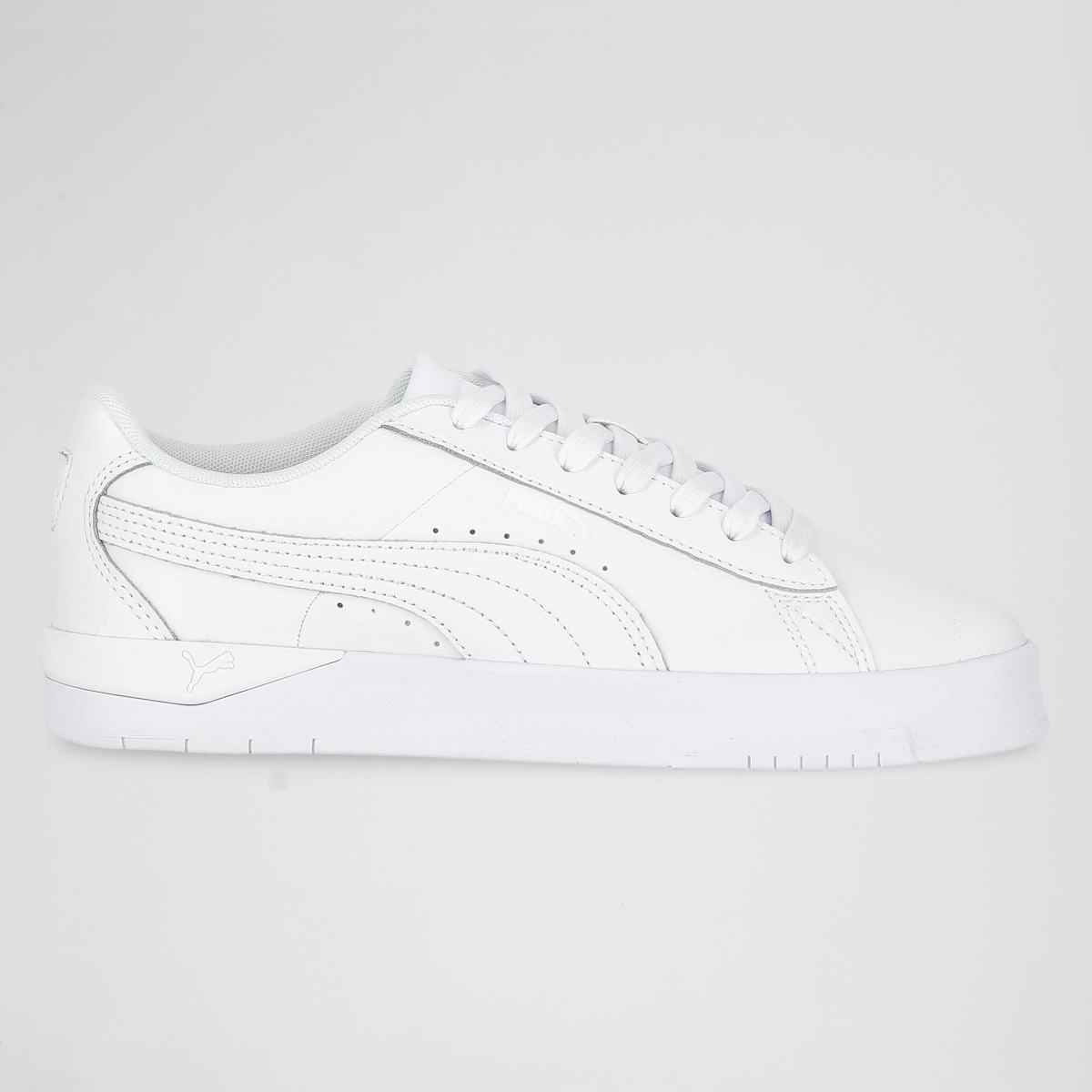 Zapatillas Puma Jada Classic Mujer,  image number null