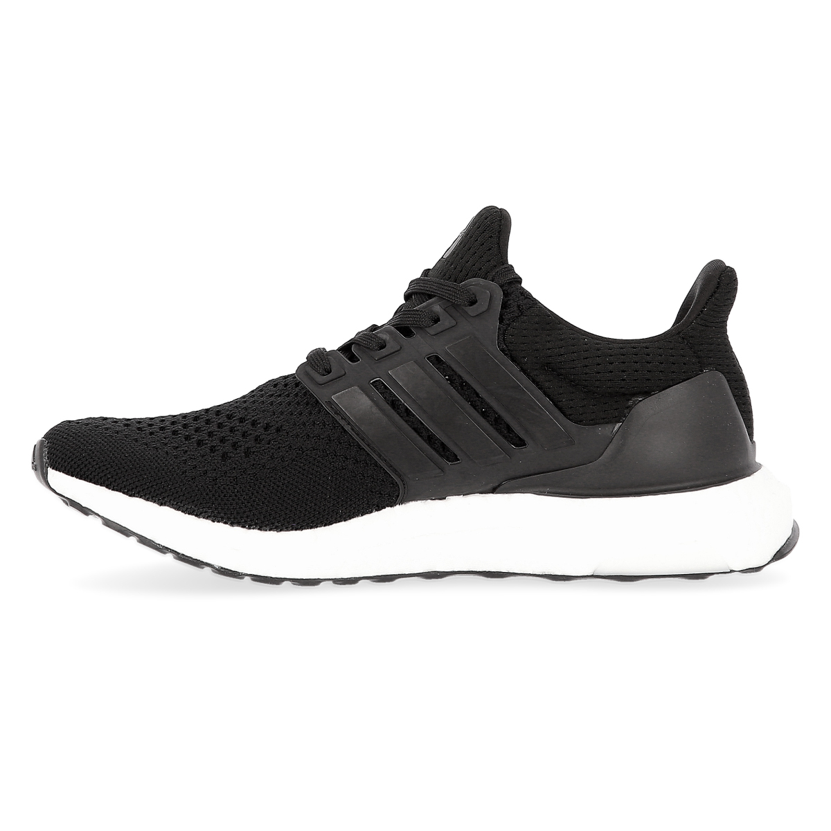 Zapatillas Running adidas Ultraboost 1.0 Mujer,  image number null