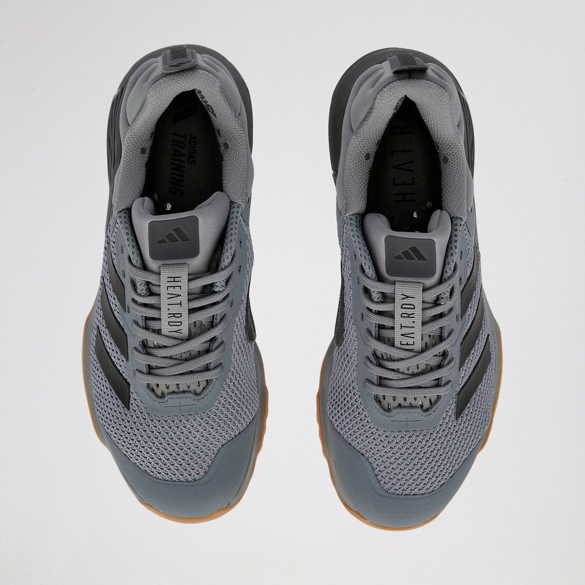 Zapatillas Entrenamiento adidas Dropset 3,  image number null