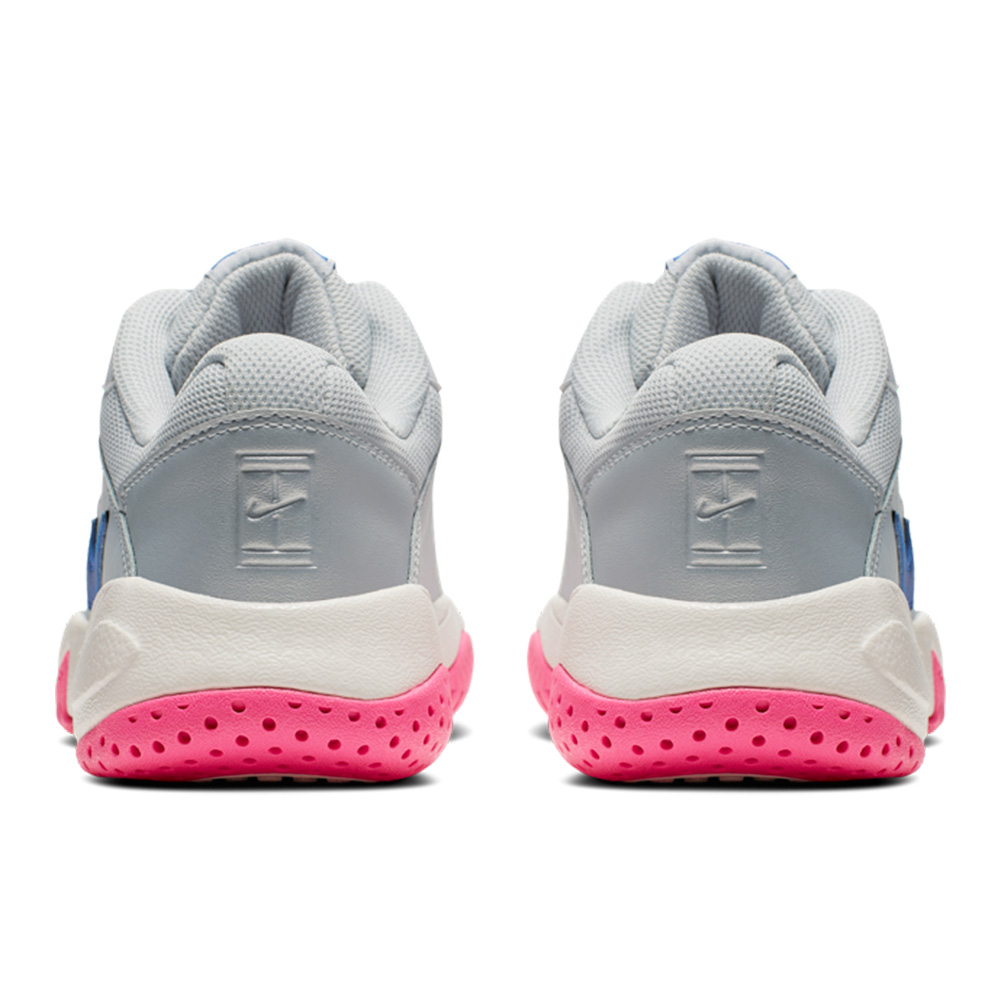 Zapatillas Nike Court Lite 2,  image number null