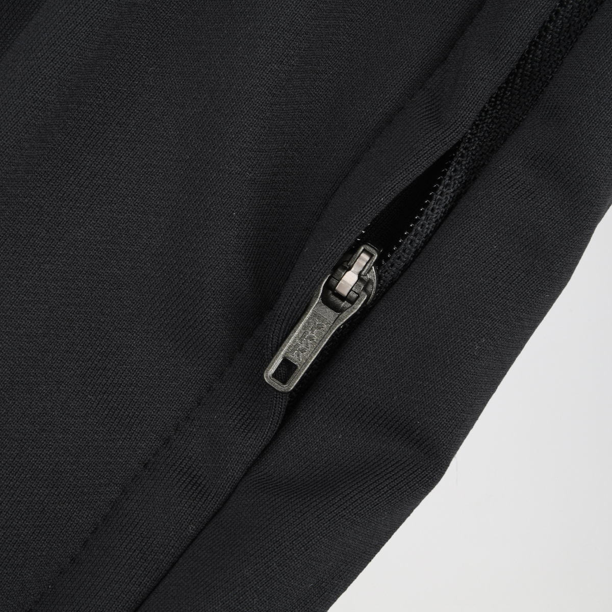 Pantal&oacute;n F&uacute;tbol Nike Strike Hombre,  image number null