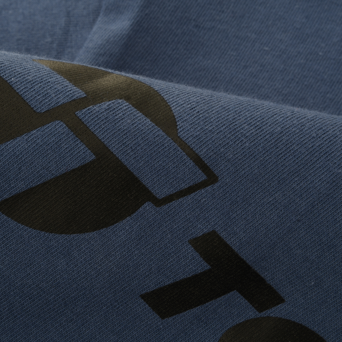 Remera Topper GT Brand Infantil,  image number null