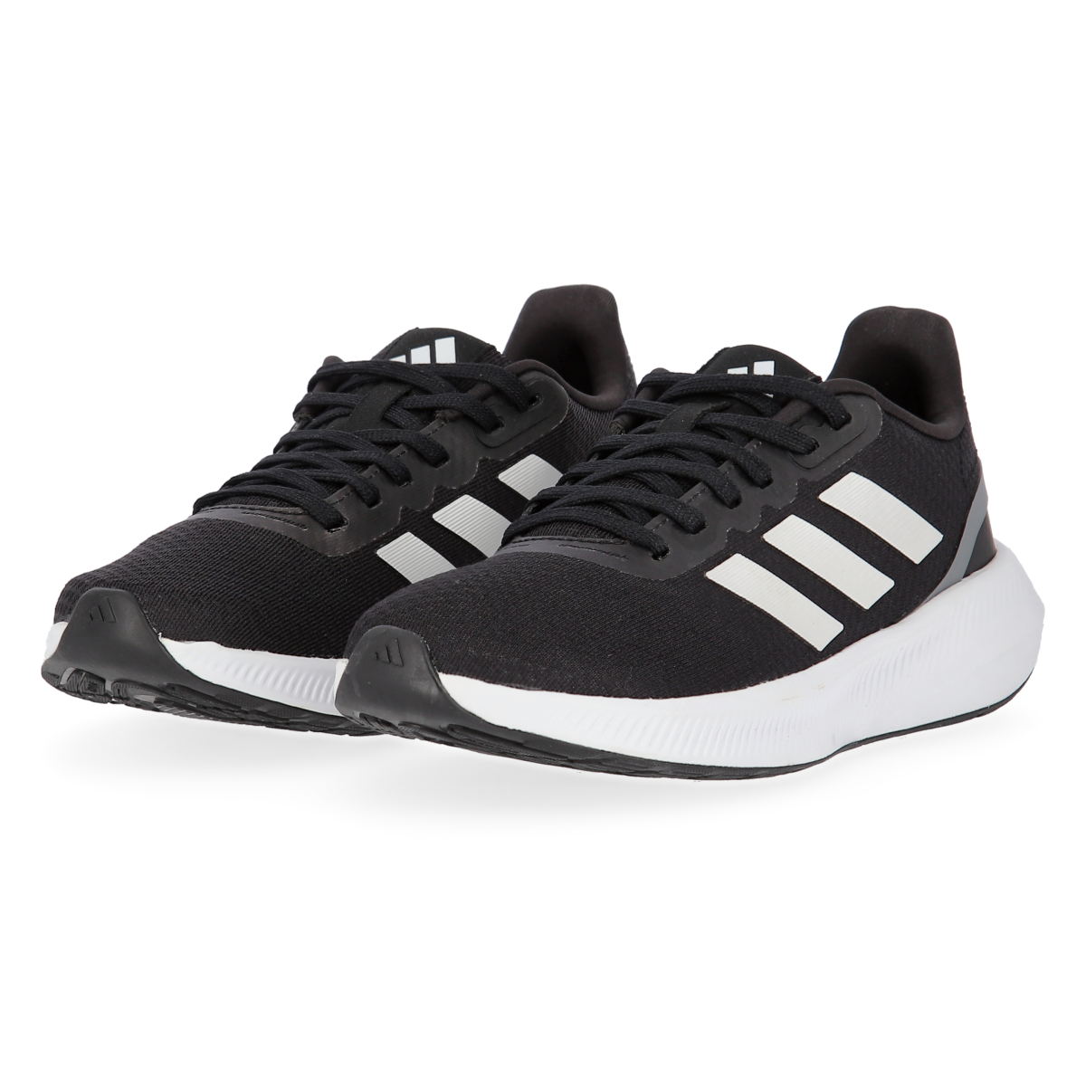 Zapatillas adidas Runfalcon 3.0 Mujer Dexter