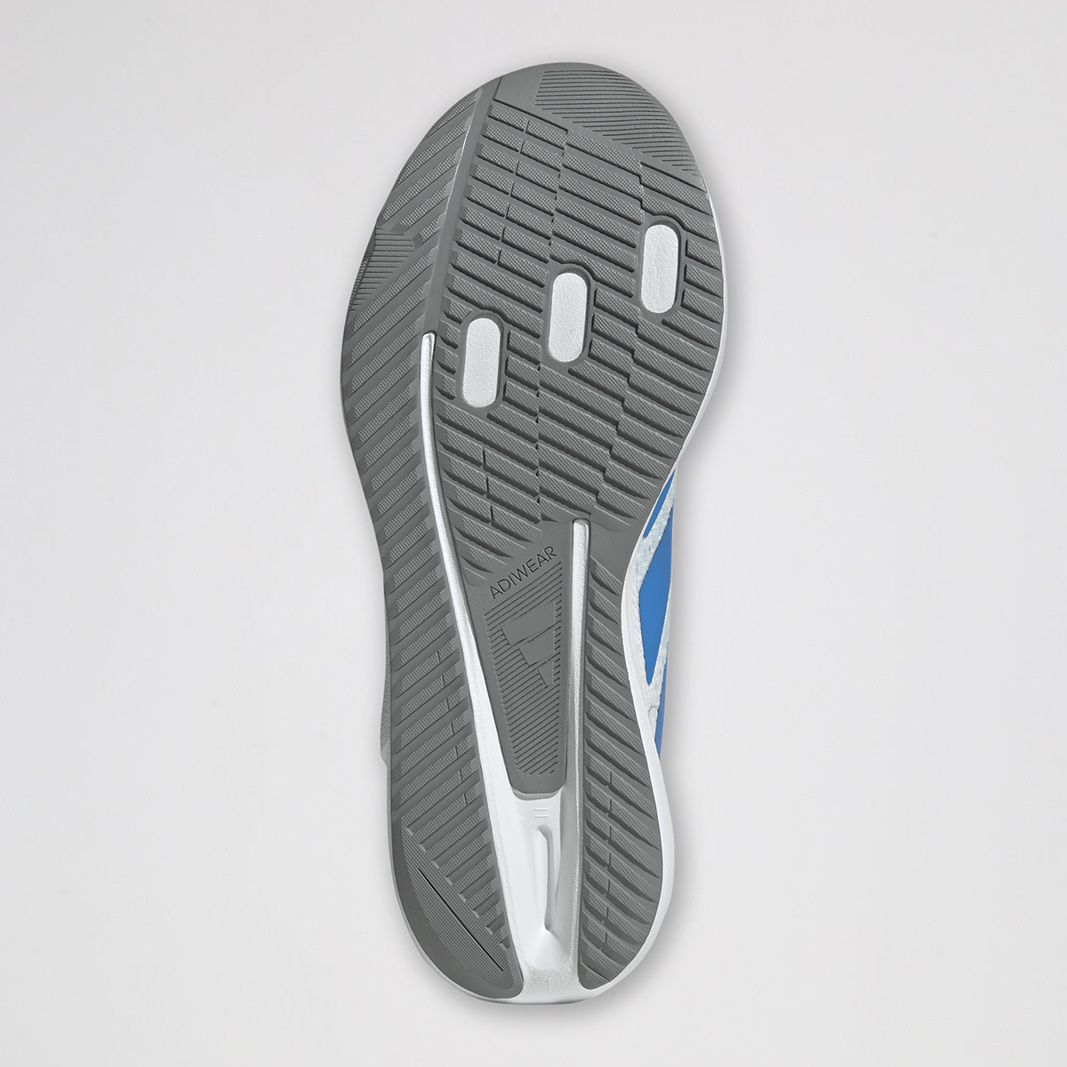 Zapatillas Running adidas Duramo SL 2 Hombre,  image number null
