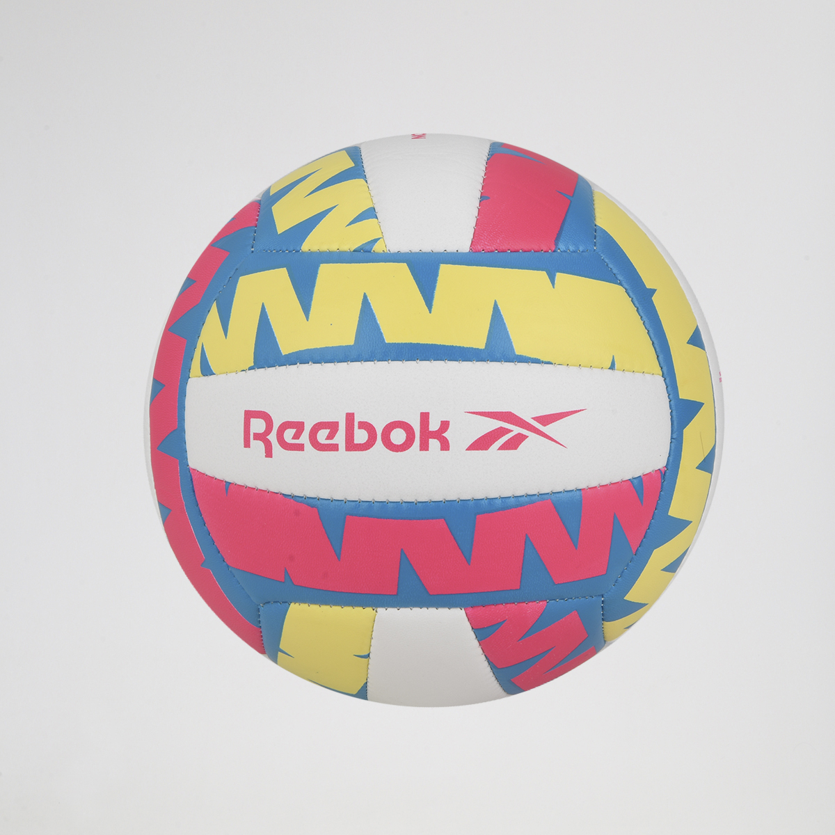 Pelota Voley Reebok Zig Generation N5,  image number null