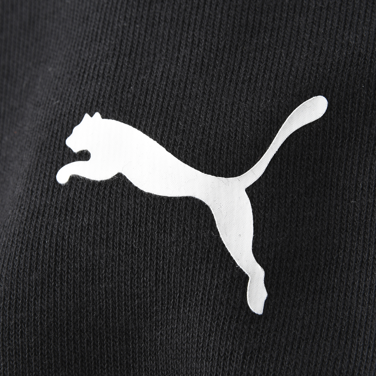 Pantal&oacute;n Puma BMW M Motorsport Essentials Hombre,  image number null