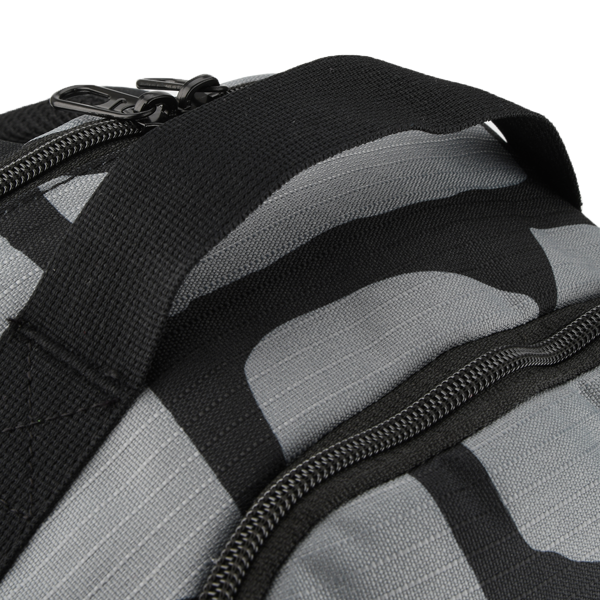 Mochila Nike Brsla,  image number null