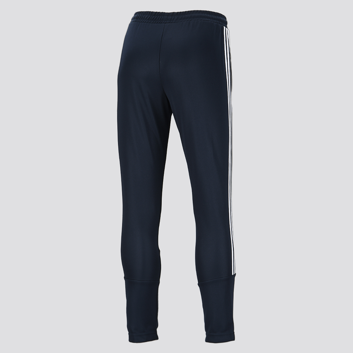 Conjunto adidas M 3S DK TS Hombre,  image number null